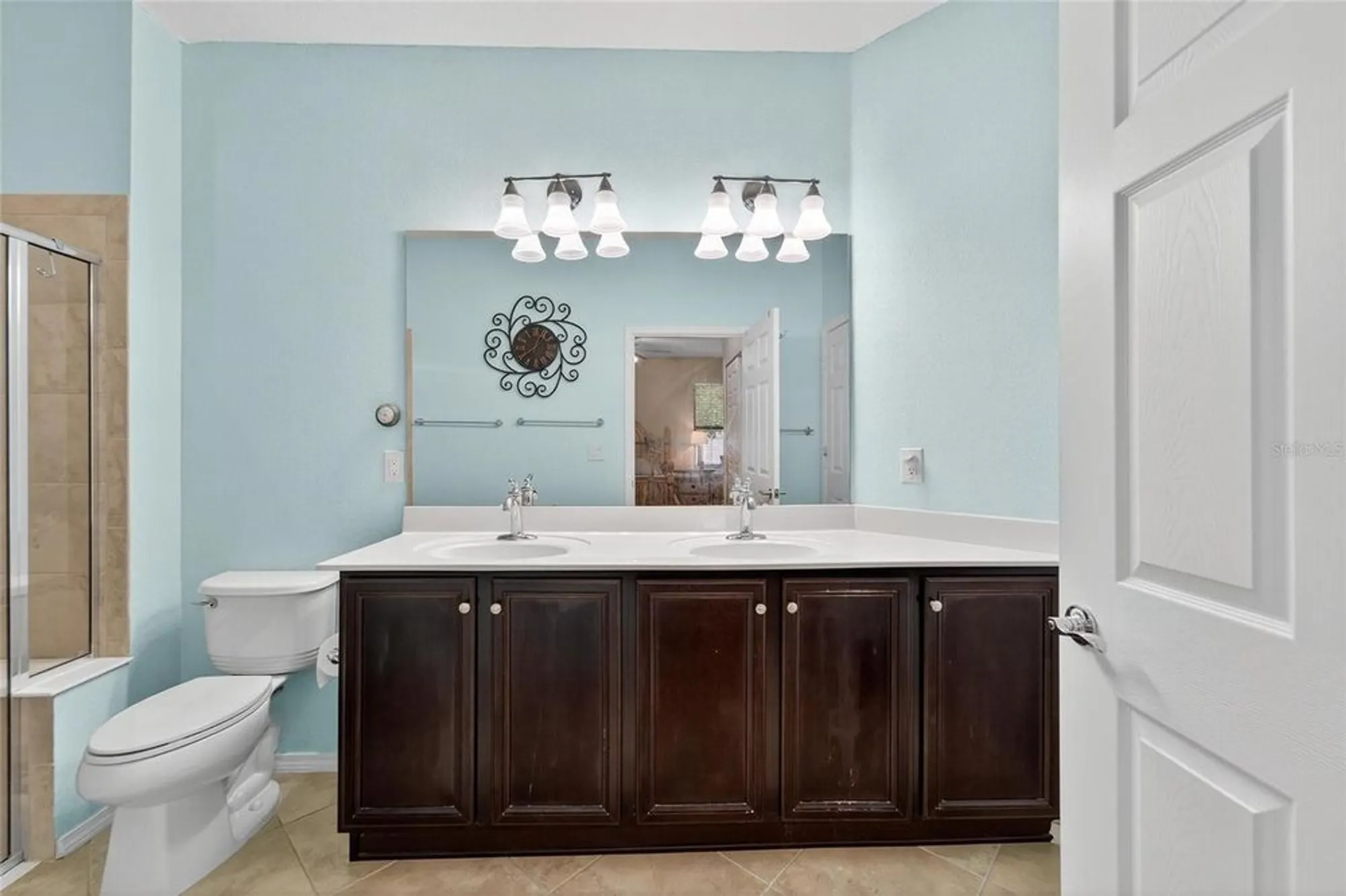 Property Slideshow image 29 of 72 | 420 cedar falls dr, Apollo Beach, FL, 33572
