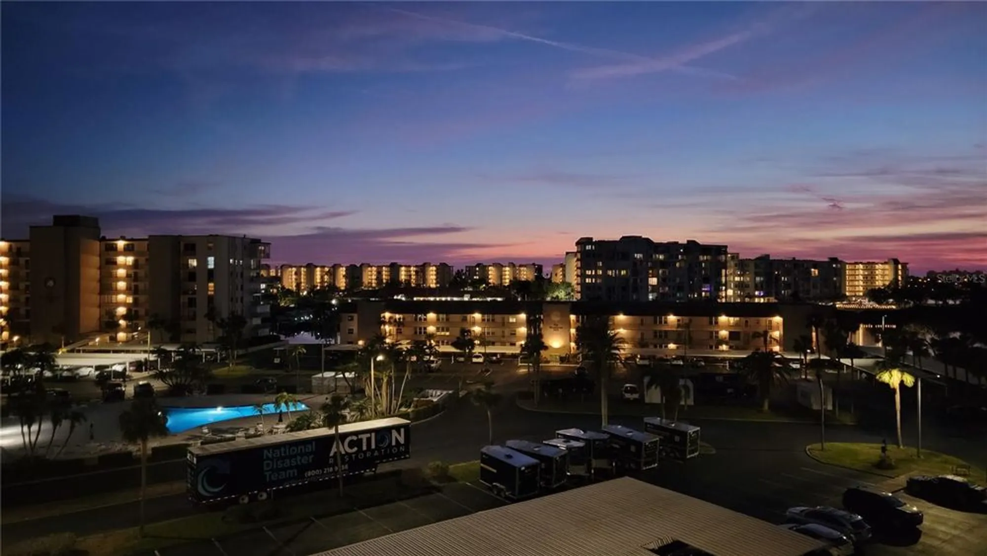 Property Slideshow image 80 of 92 | 7700 sun island dr 506, South Pasadena, FL, 33707