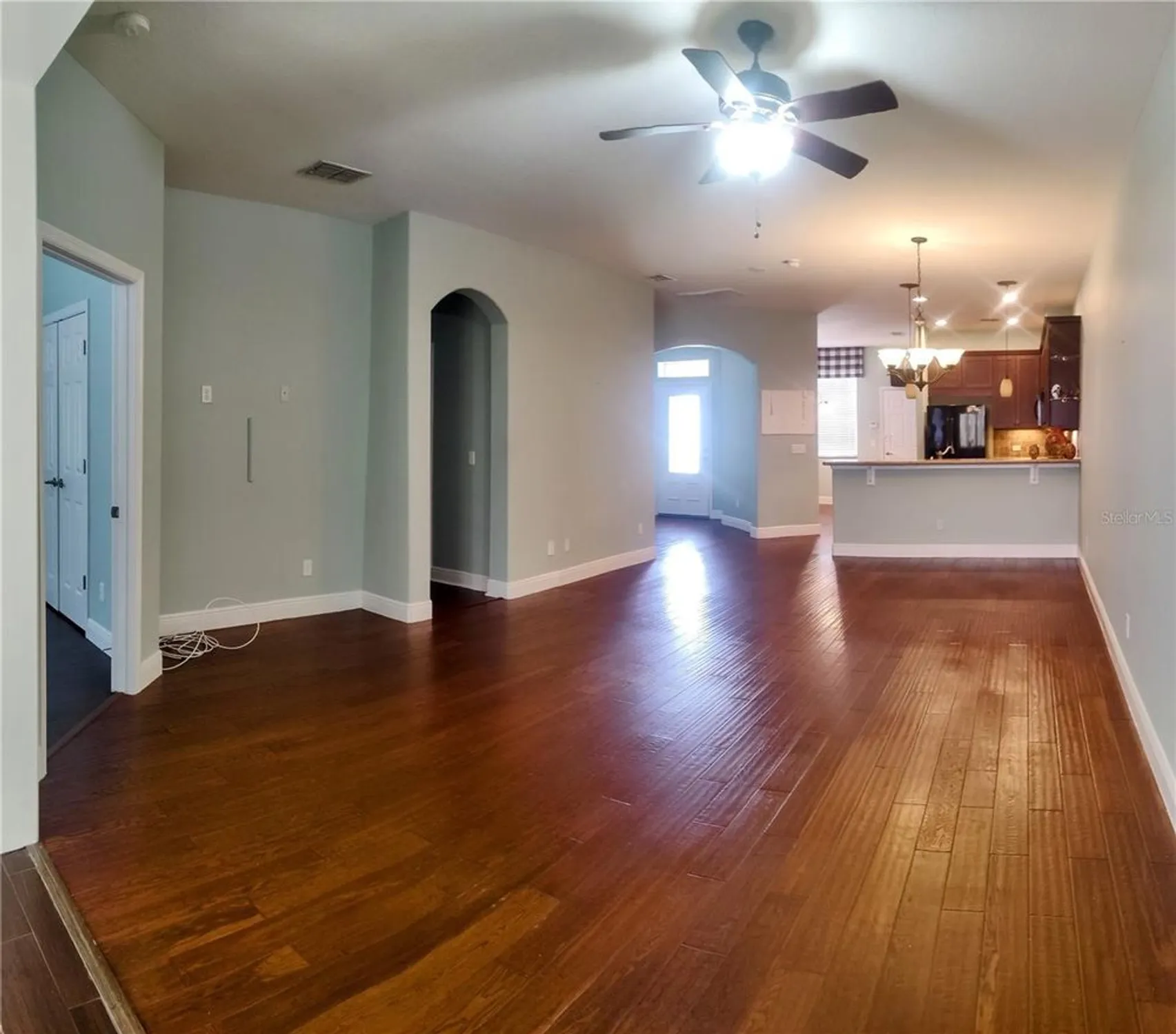 Property Slideshow image 13 of 36 | 22011 belgian ct, Mount Dora, FL, 32757