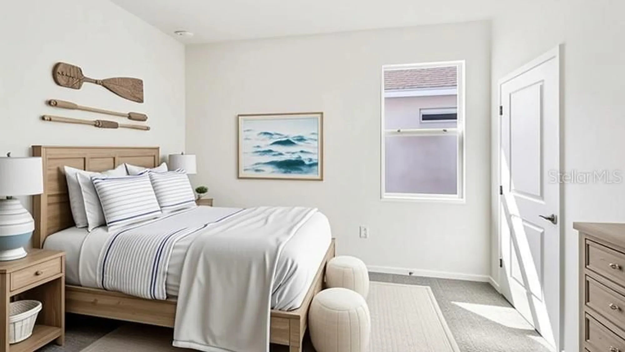 Property Slideshow image 5 of 19 | 4068 nw 44th cir, Ocala, FL, 34482