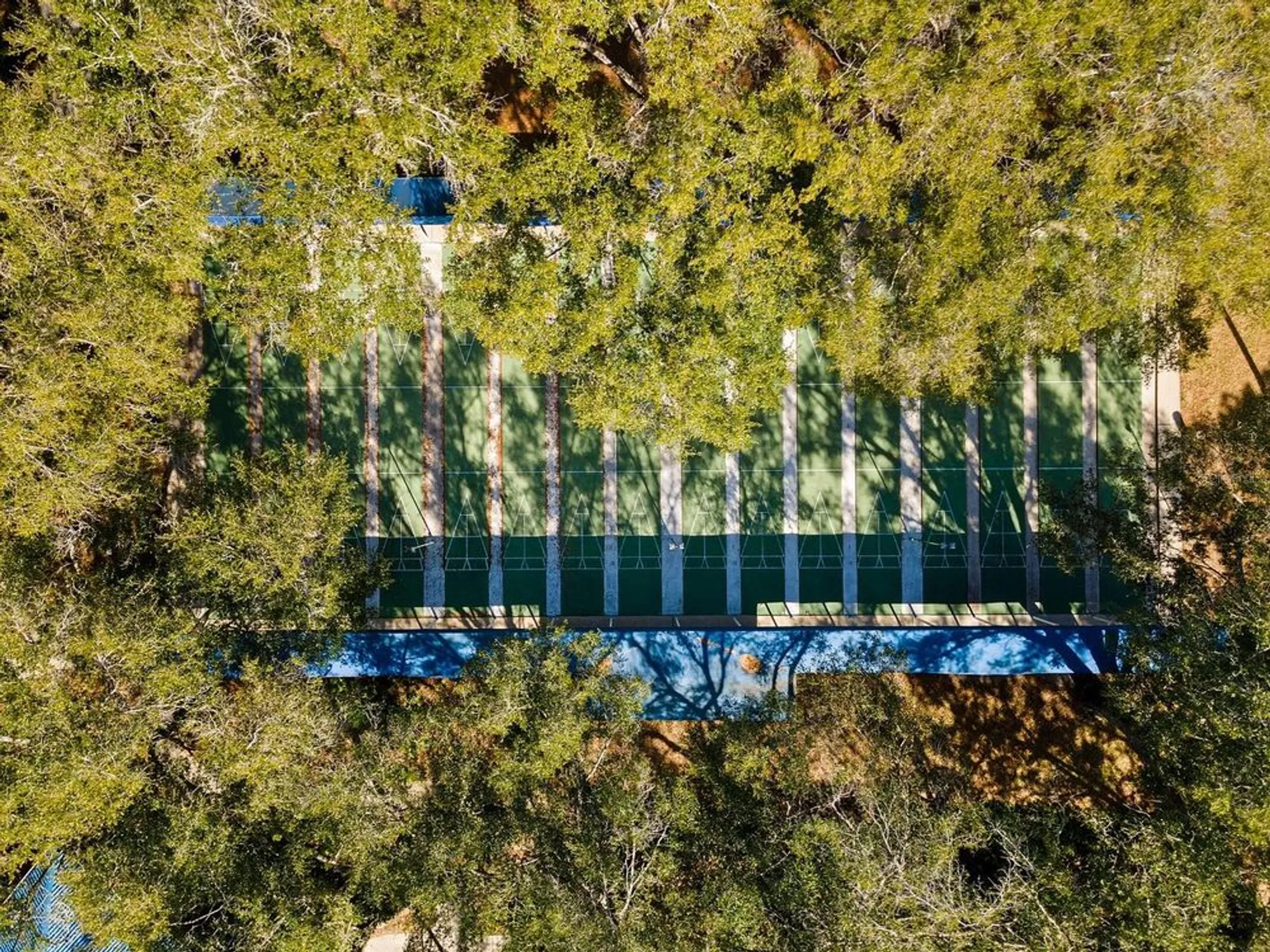 Property Slideshow image 35 of 35 | 11631 sw 82nd ter, Ocala, FL, 34481