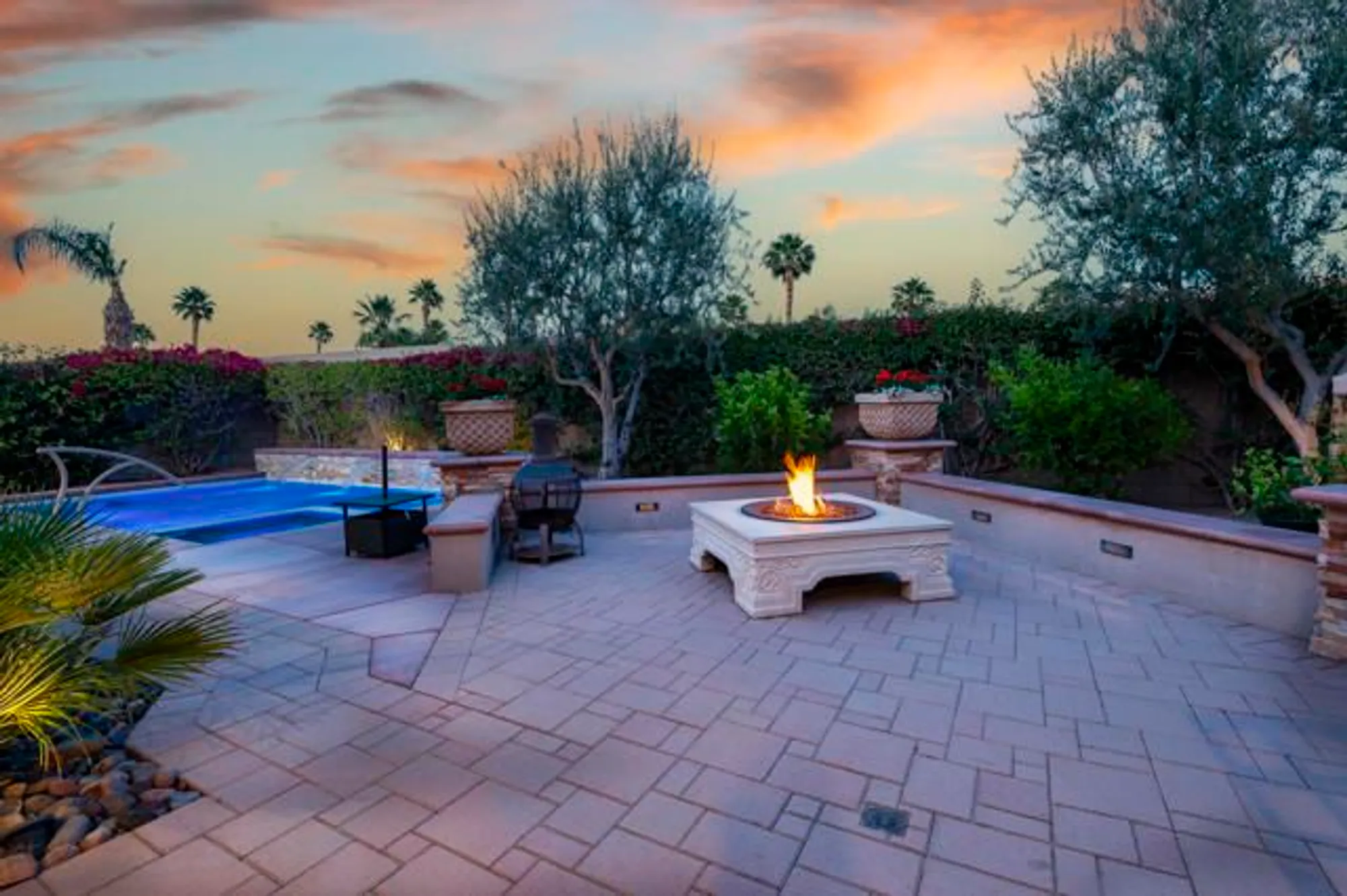 Property Slideshow image 3 of 80 | 61260 portulaca dr, La Quinta, CA, 92253