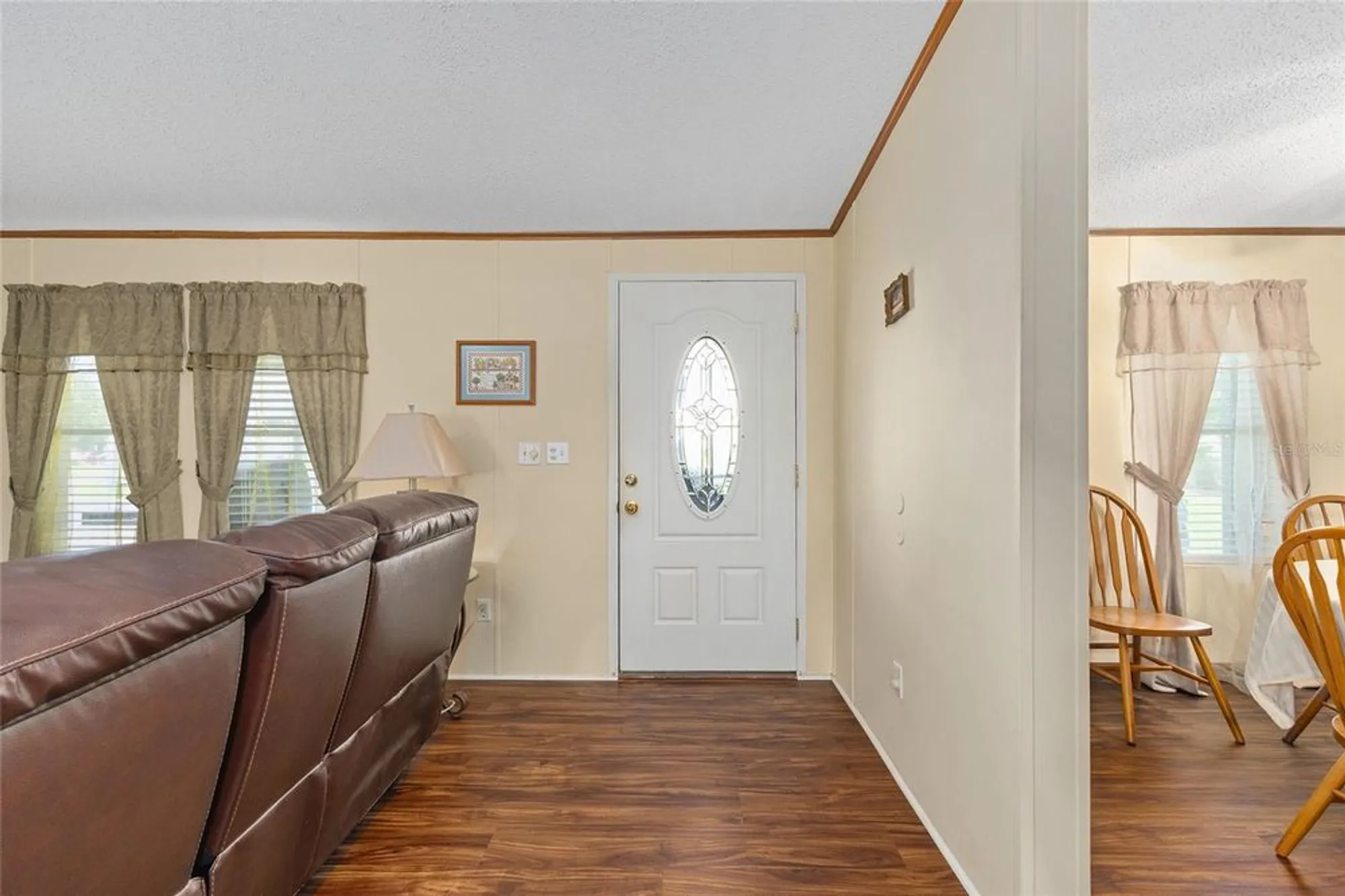 Property Slideshow image 4 of 26 | 7706 county road 109d, Lady Lake, FL, 32159