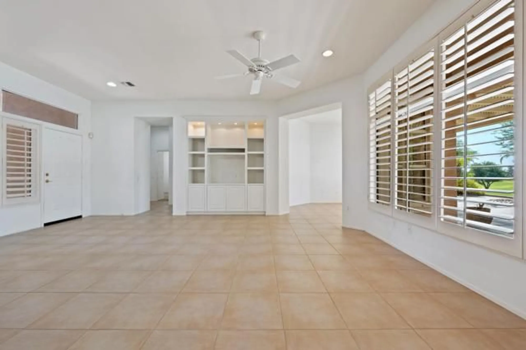 Property Slideshow image 14 of 45 | 78513 sunrise mountain vw, Palm Desert, CA, 92211