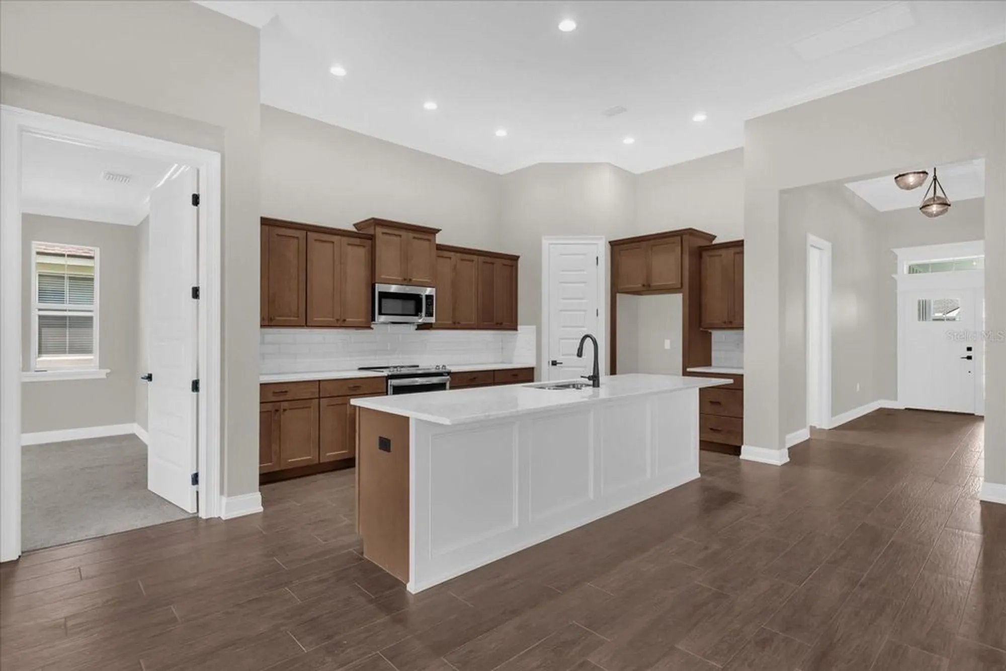 Property Slideshow image 8 of 34 | 7895 lake james blvd, Lakeland, FL, 33810