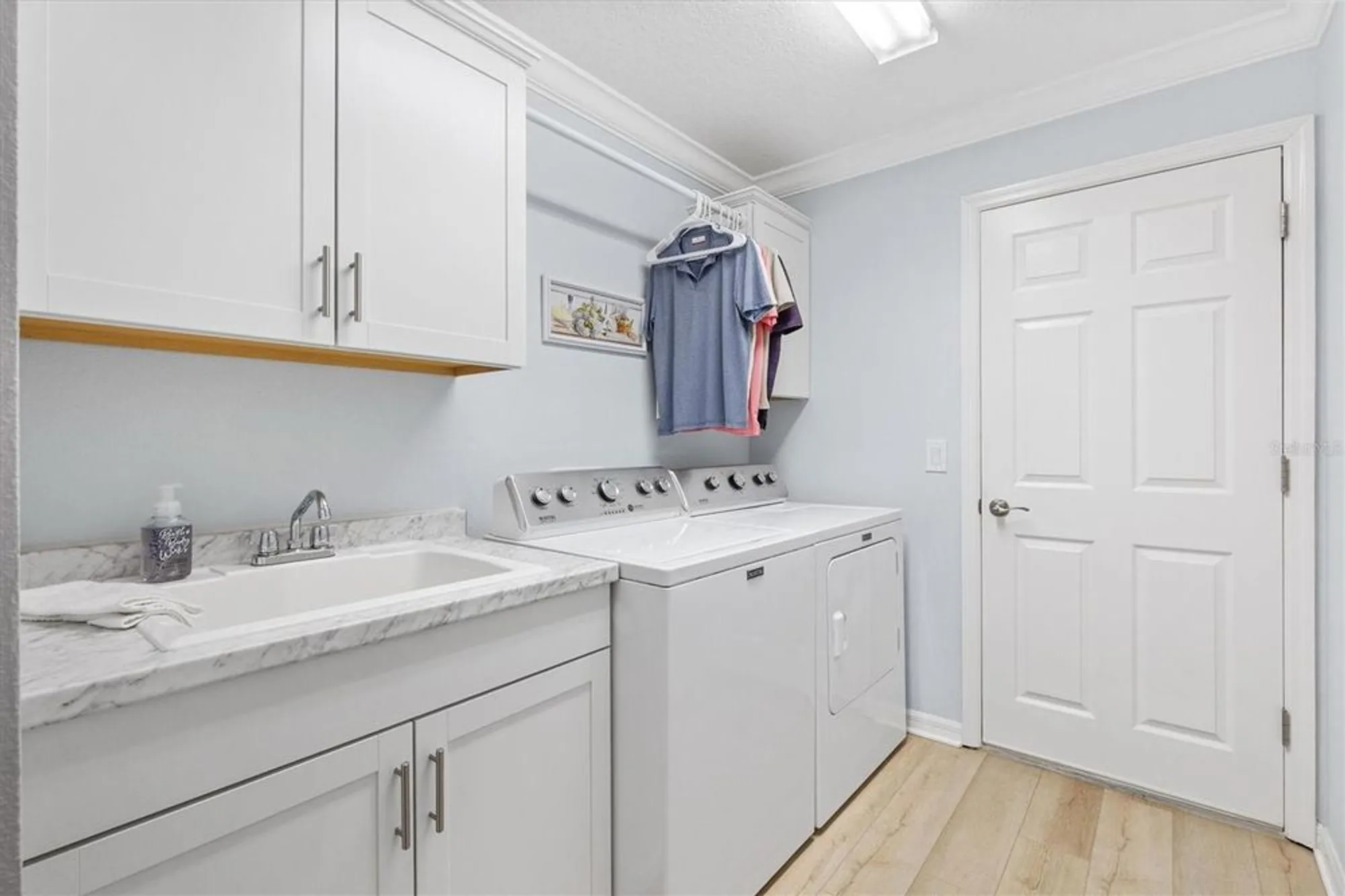 Property Slideshow image 24 of 29 | 3394 ridgewood path, The Villages, FL, 32163