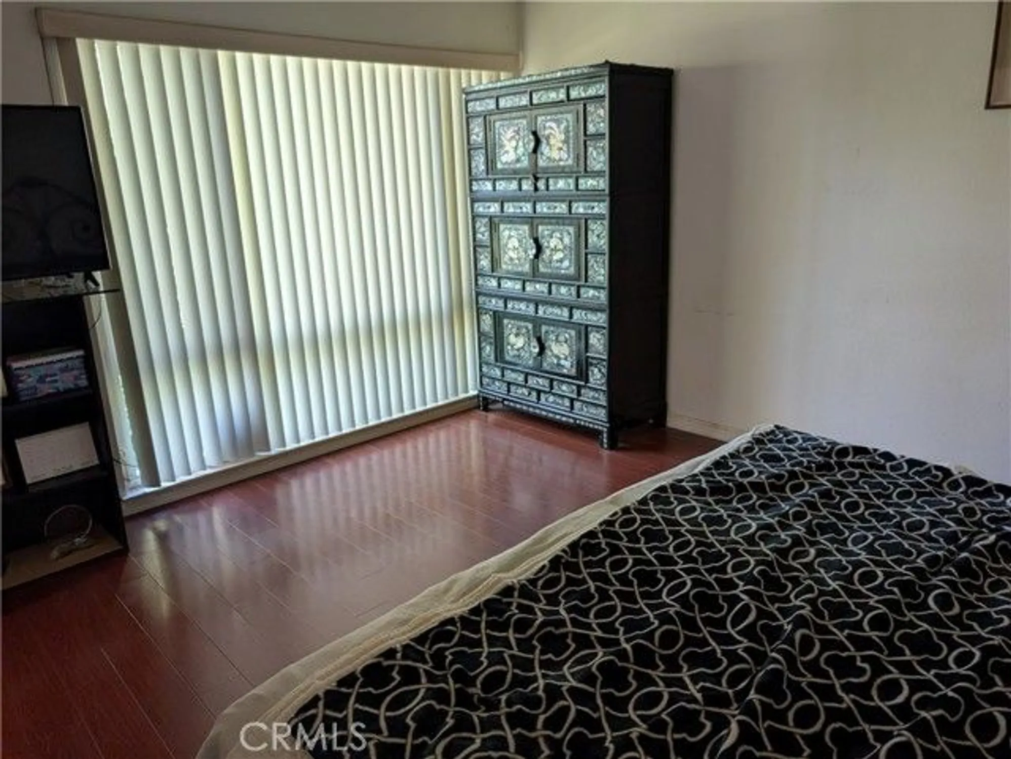 Property Slideshow image 15 of 30 | 2056 via a, Laguna Woods, CA, 92637