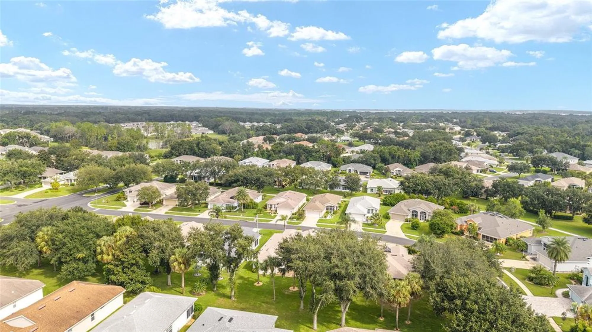 Property Slideshow image 60 of 63 | 5318 fantasy way, Leesburg, FL, 34748