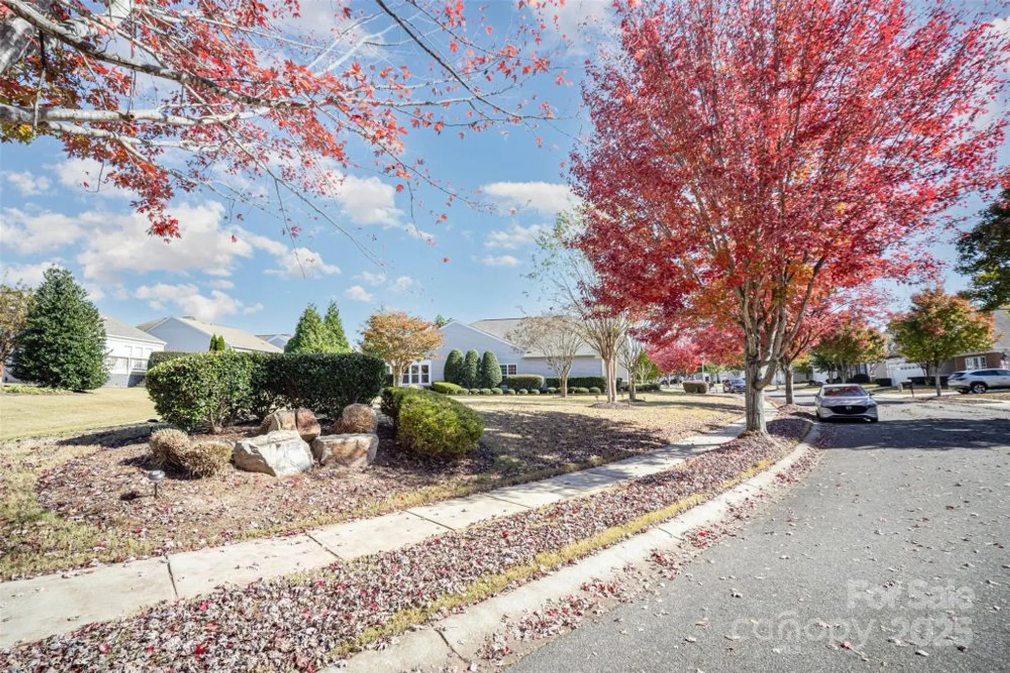 Property Slideshow image 8 of 47 | 2185 hartwell ln, Fort Mill, SC, 29707