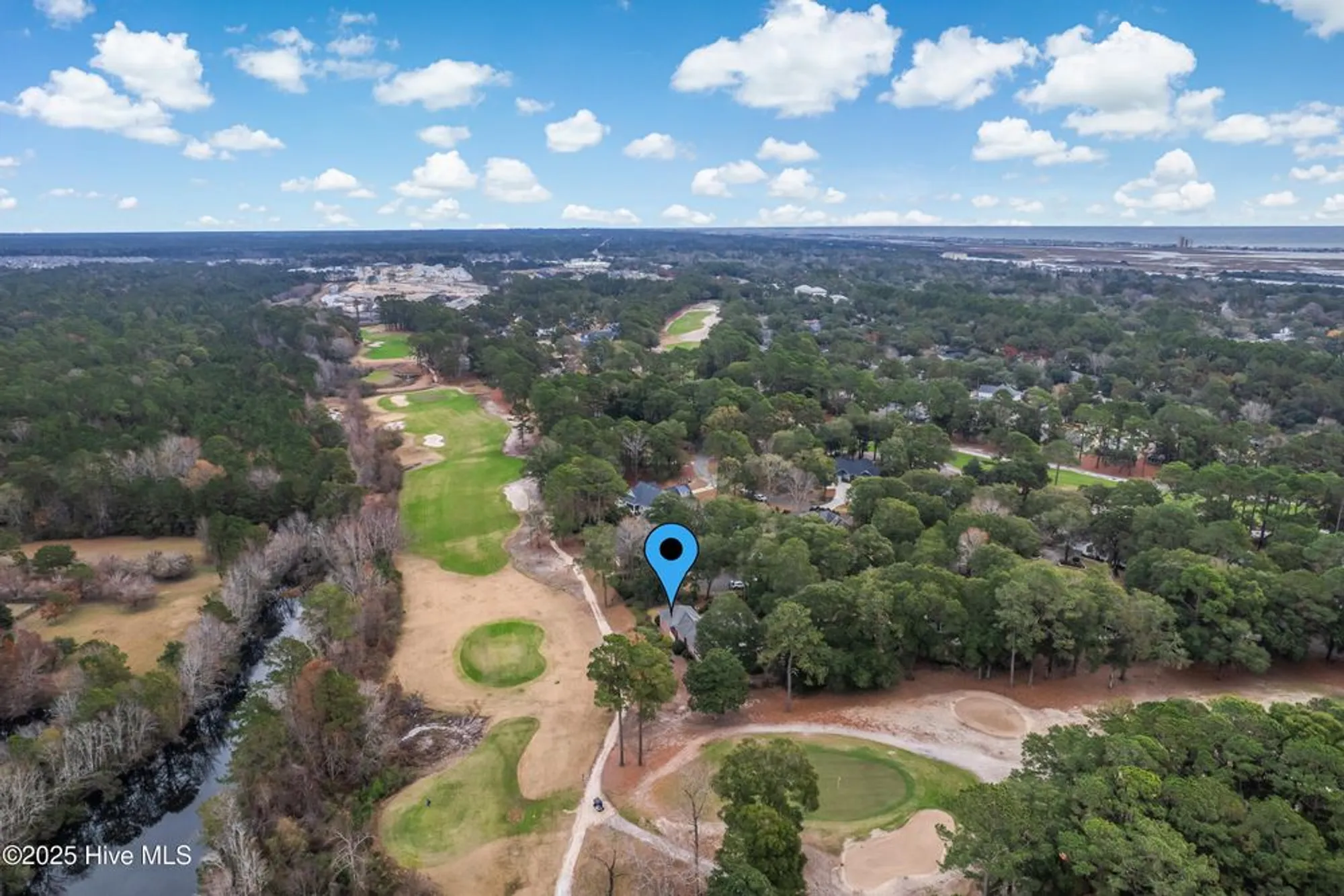 Property Slideshow image 41 of 59 | 593 coach trl, Sunset Beach, NC, 28468