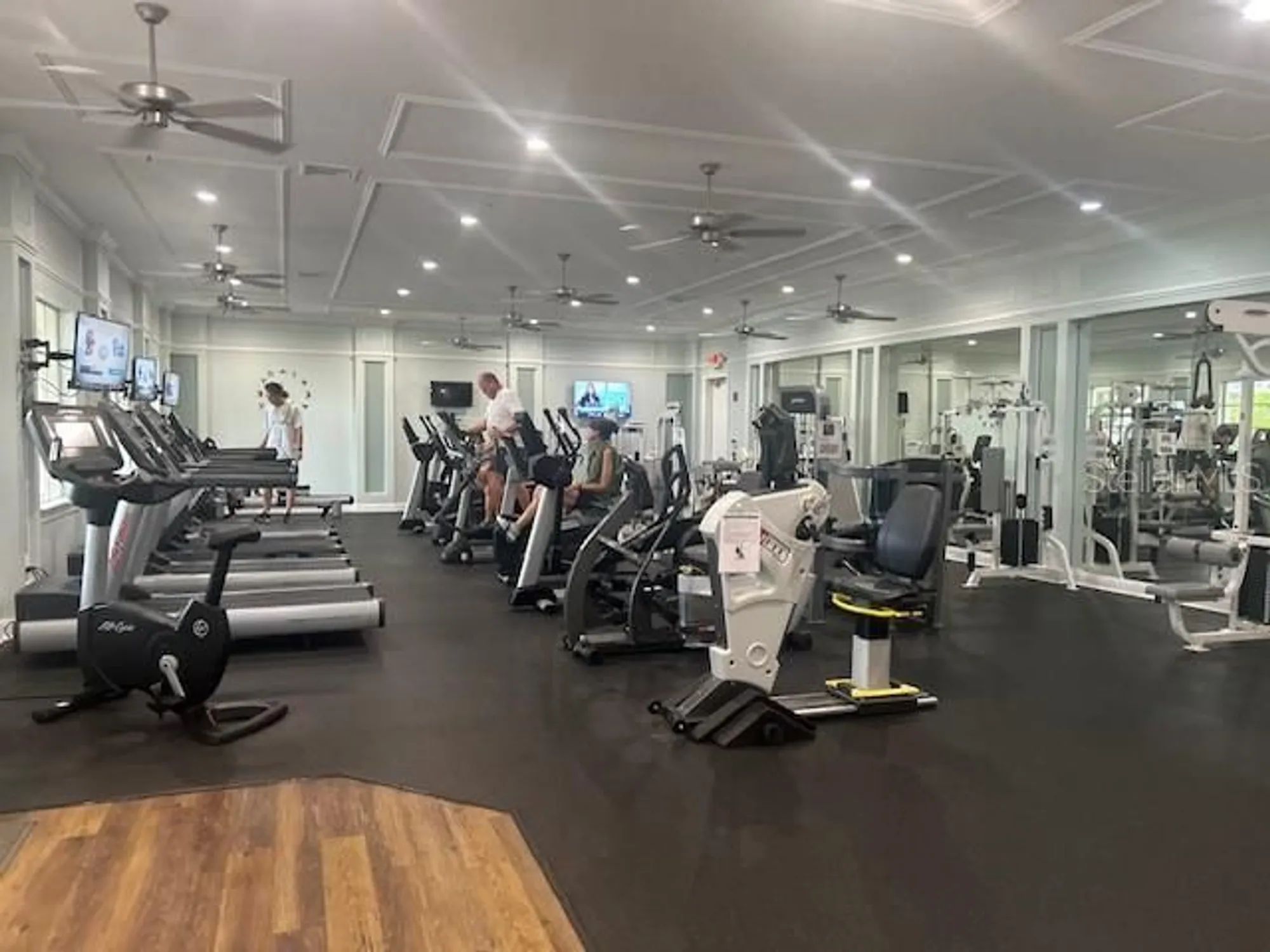 Property Slideshow image 70 of 83 | 748 summit greens blvd, Clermont, FL, 34711