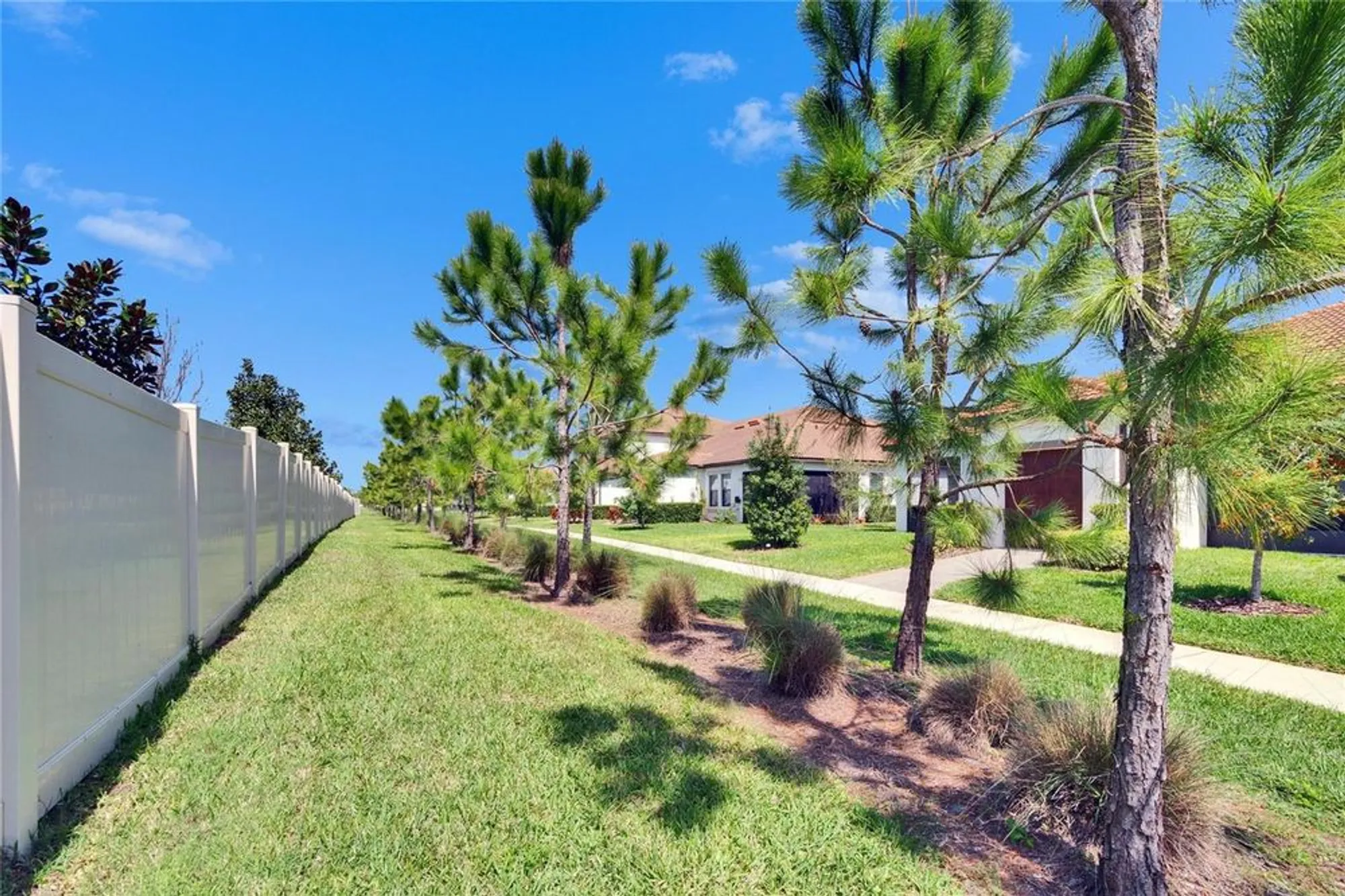 Property Slideshow image 53 of 98 | 16868 scuba crest st, Wimauma, FL, 33598