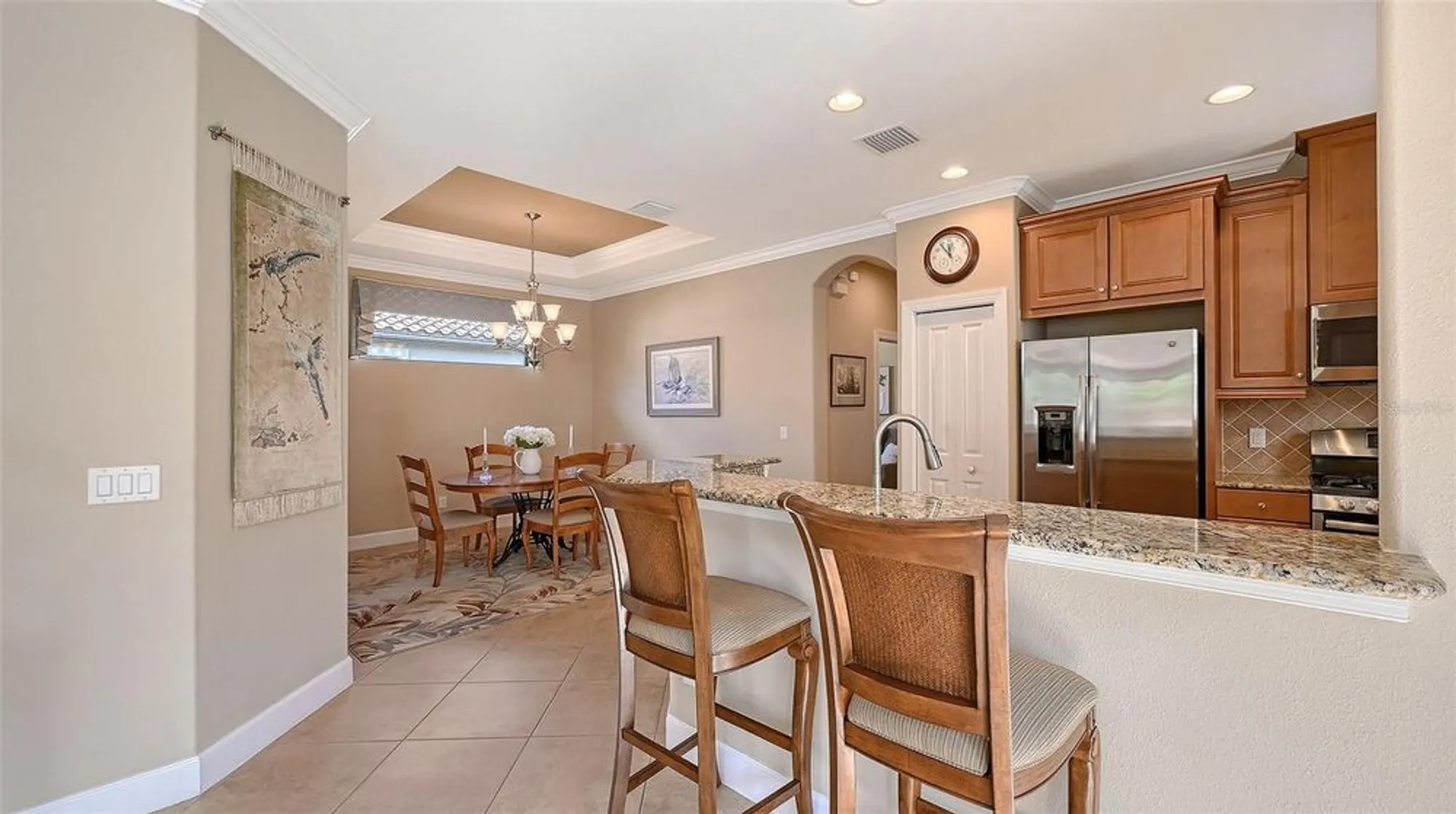 Property Slideshow image 18 of 65 | 5020 savona run, Lakewood Ranch, FL, 34211