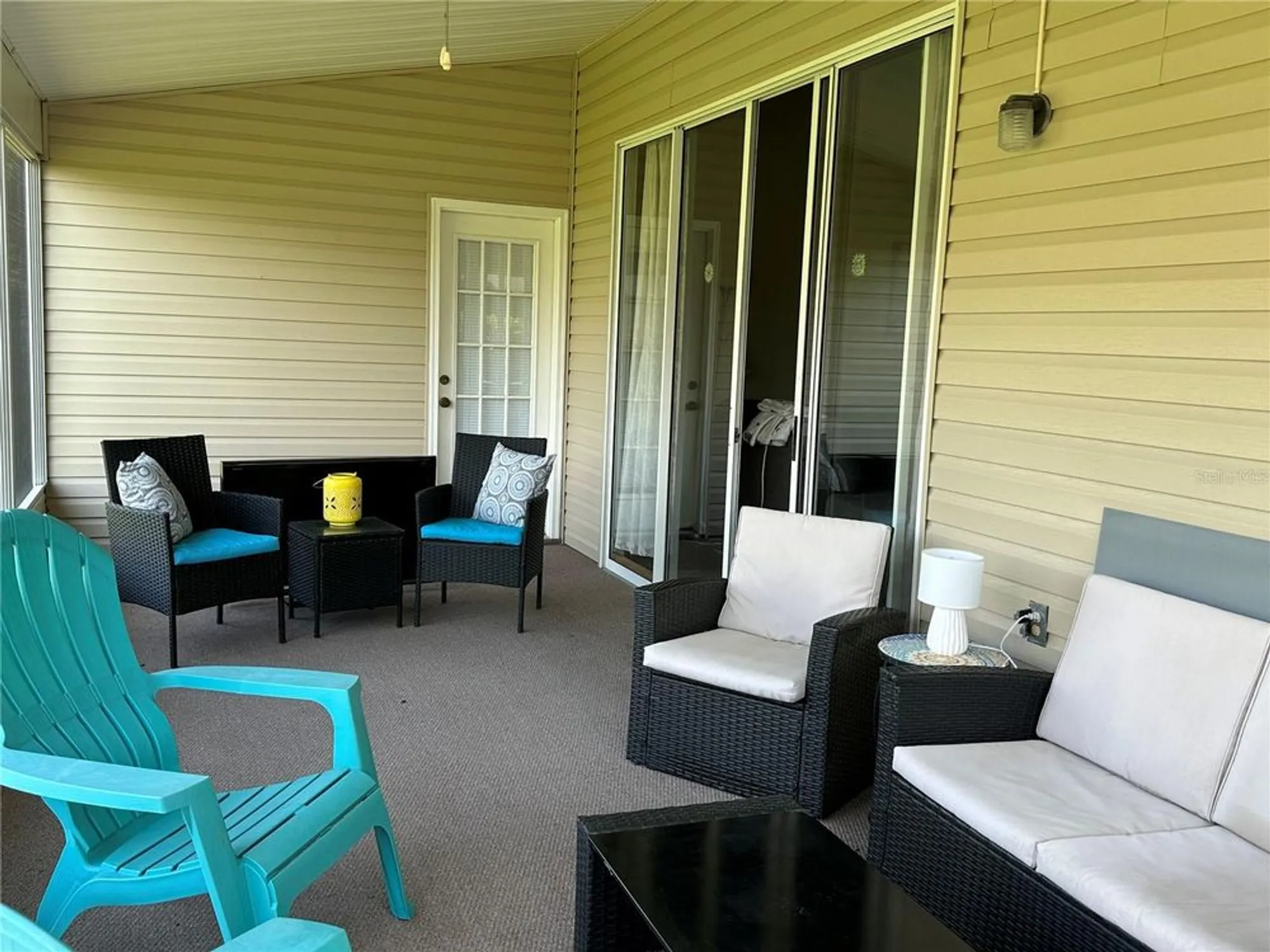 Property Slideshow image 28 of 31 | 25313 jasmine ct, Leesburg, FL, 34748