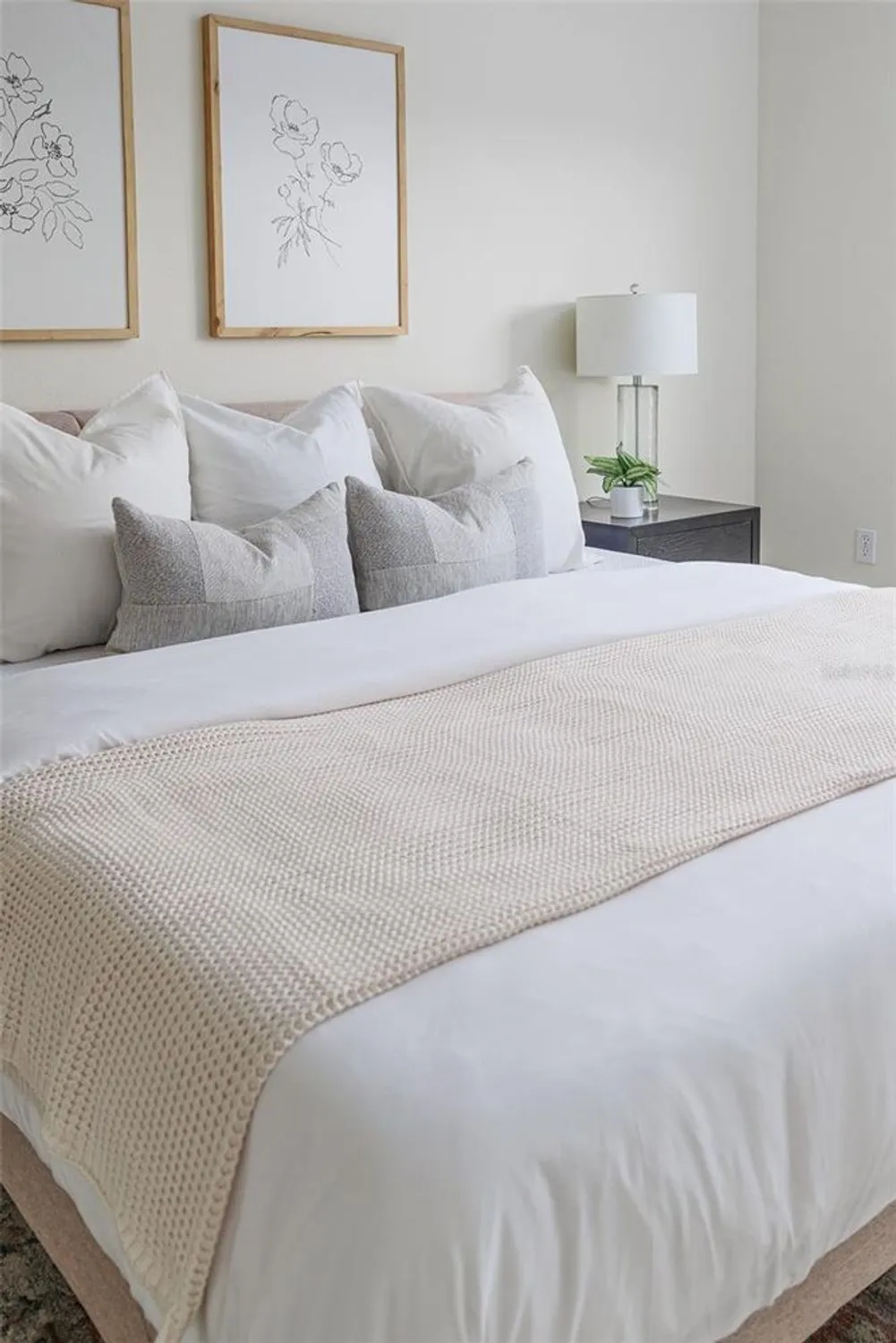 Property Slideshow image 37 of 74 | 4188 muirfield loop, Lake Wales, FL, 33859