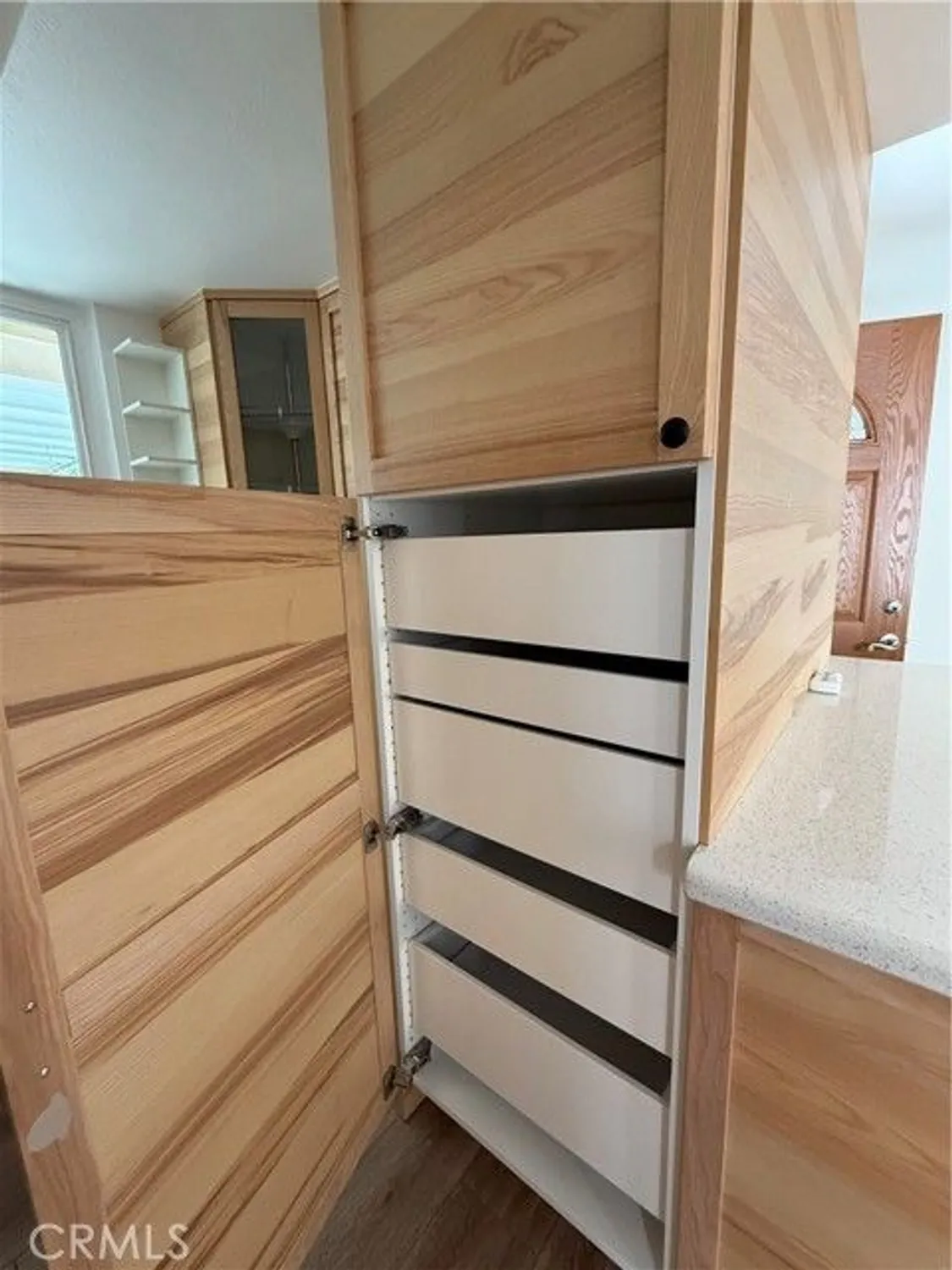 Property Slideshow image 30 of 40 | 65 calle aragon f, Laguna Woods, CA, 92637