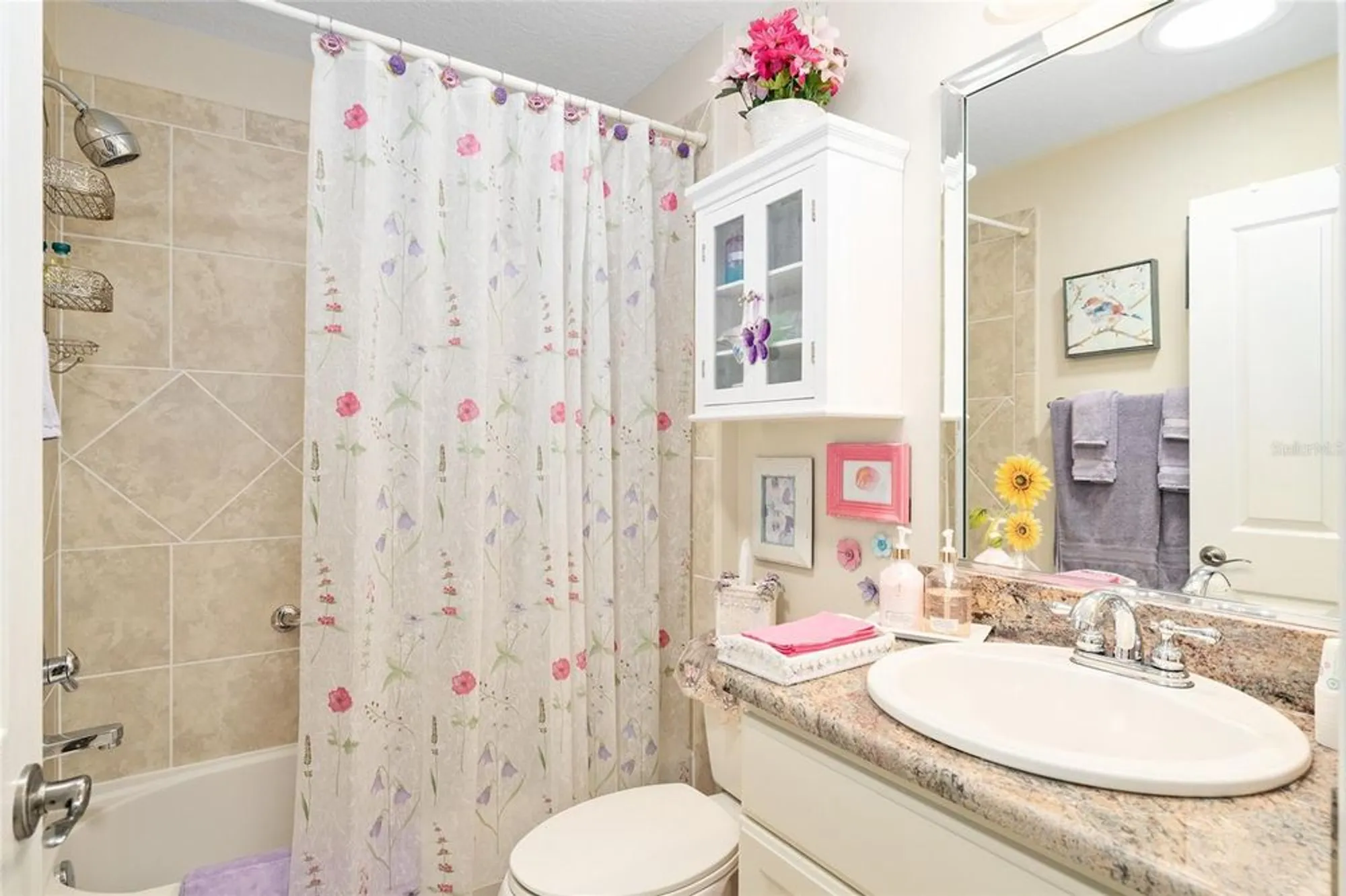 Property Slideshow image 31 of 59 | 2739 midland ter, The Villages, FL, 32162