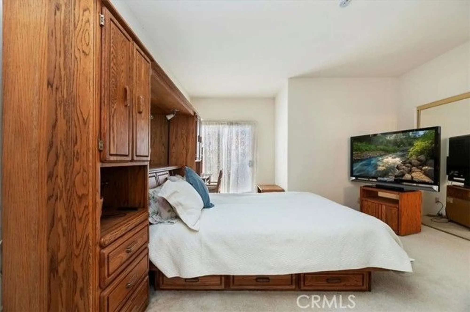 Property Slideshow image 23 of 52 | 40432 via siena, Murrieta, CA, 92562