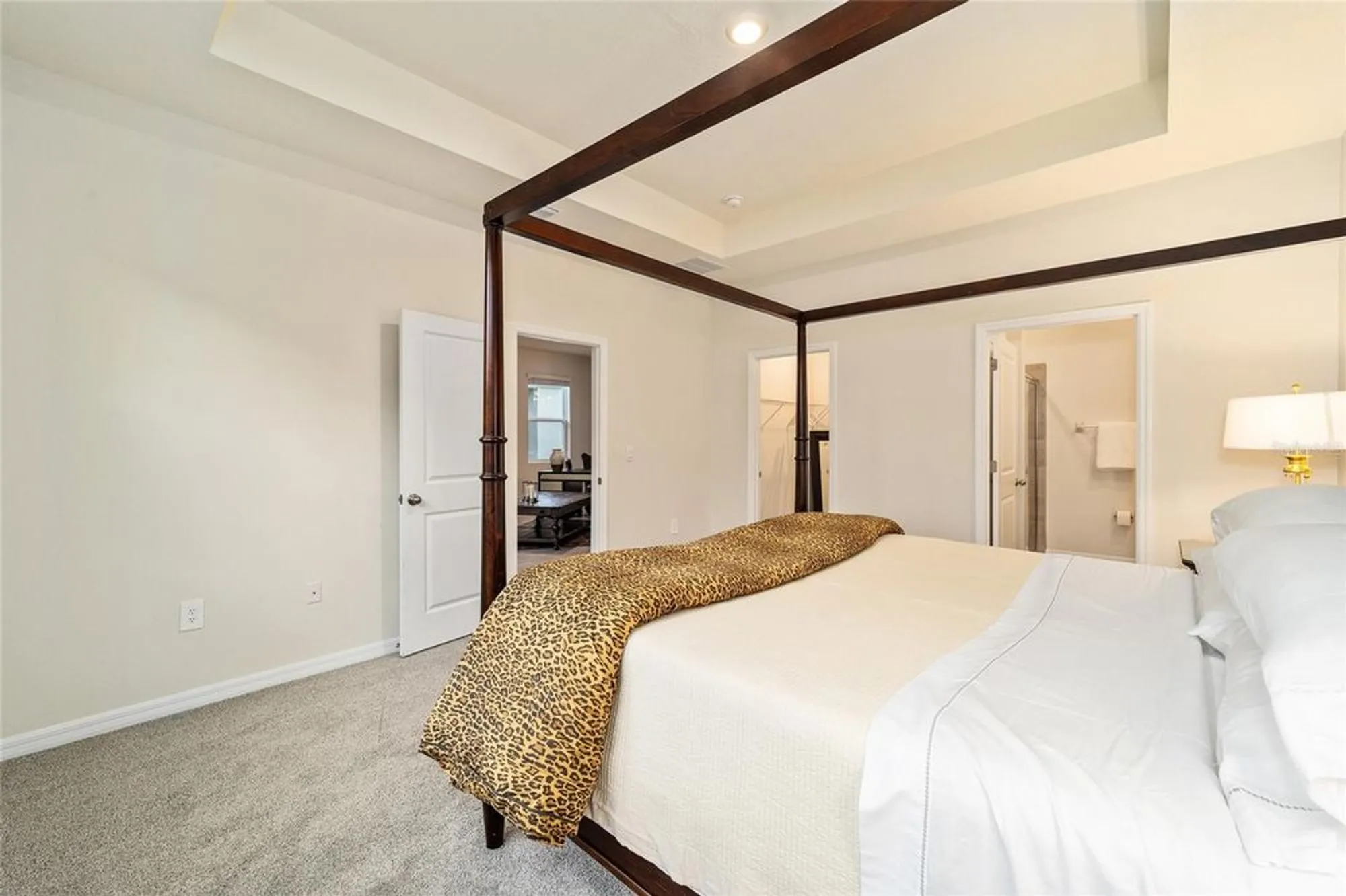 Property Slideshow image 21 of 60 | 5279 nw 48th pl, Ocala, FL, 34482