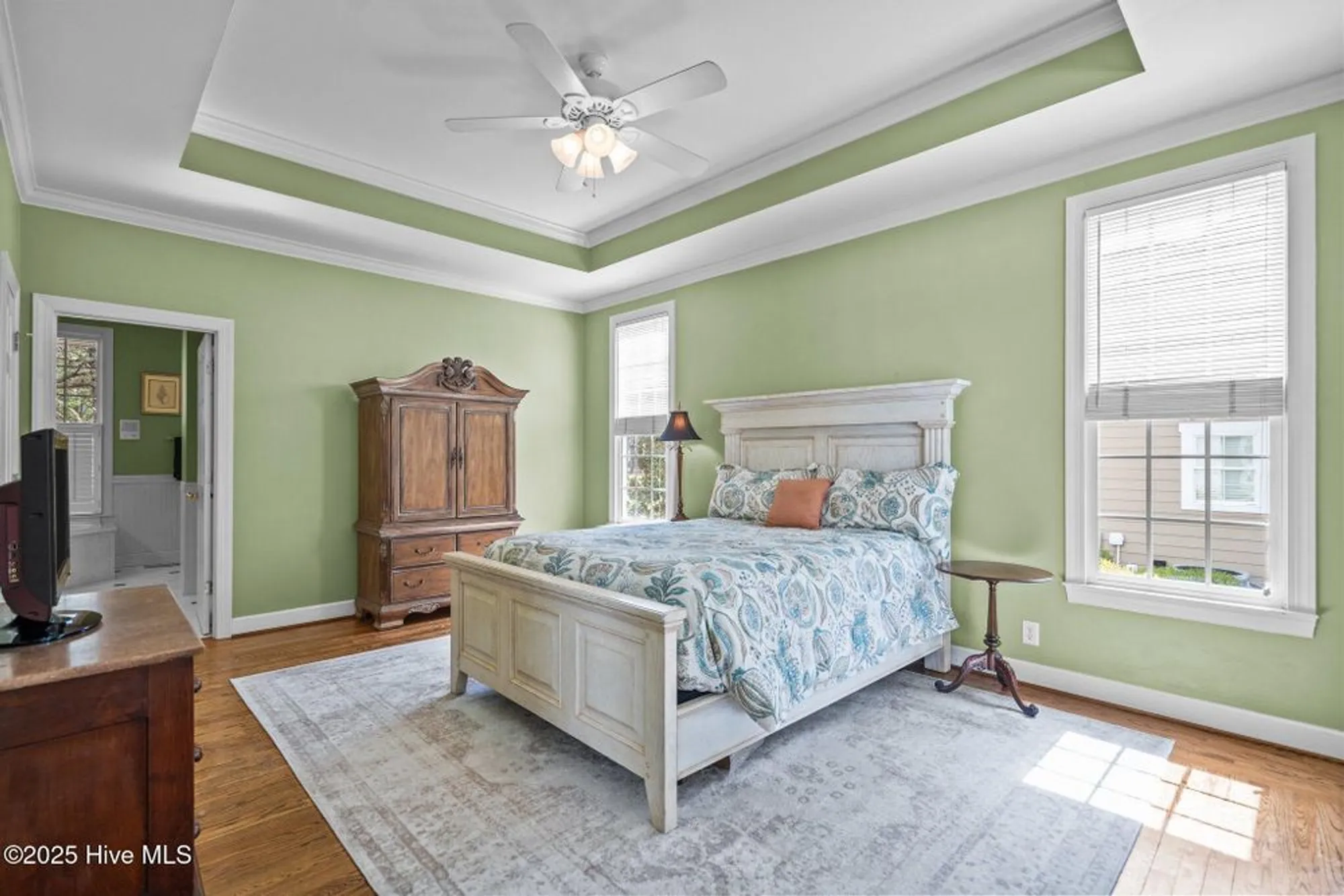 Property Slideshow image 48 of 80 | 3931 members club blvd, Southport, NC, 28461