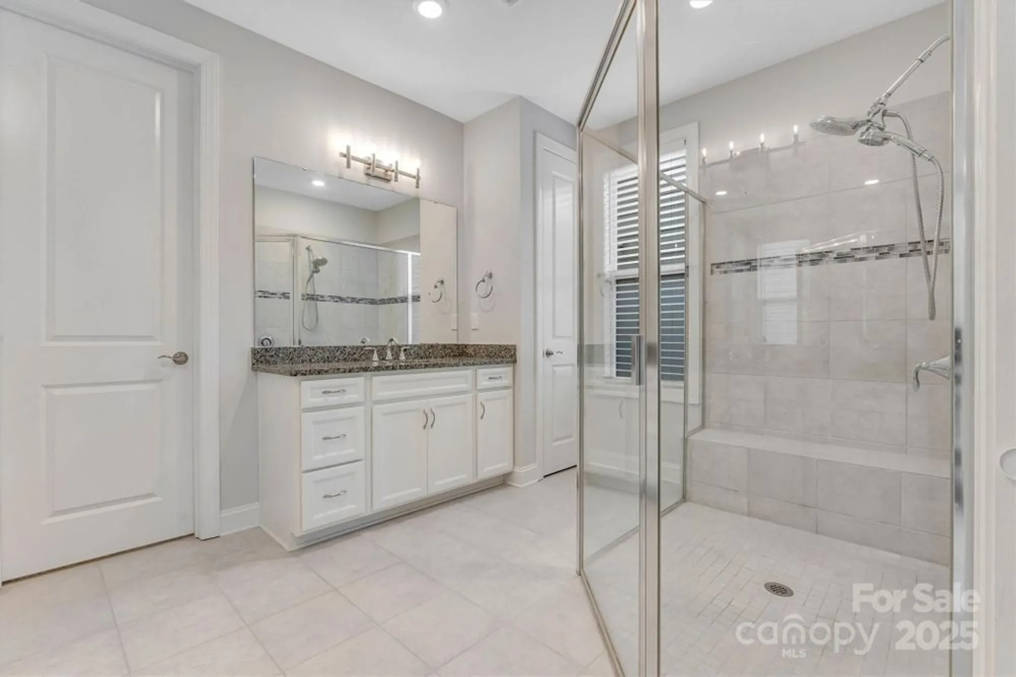 Property Slideshow image 20 of 37 | 8210 festival way, Charlotte, NC, 28215