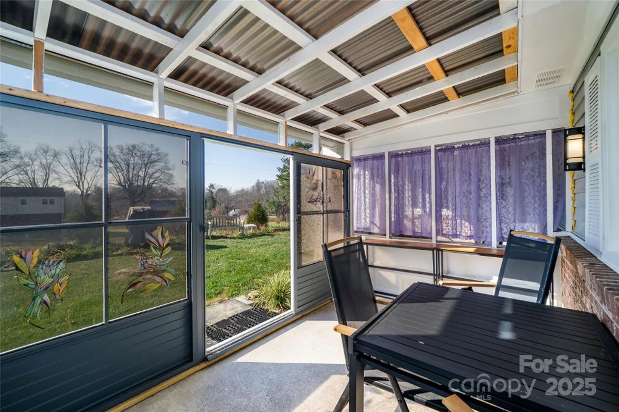 Property Slideshow image 18 of 25 | 1 wintry dr, Hendersonville, NC, 28792