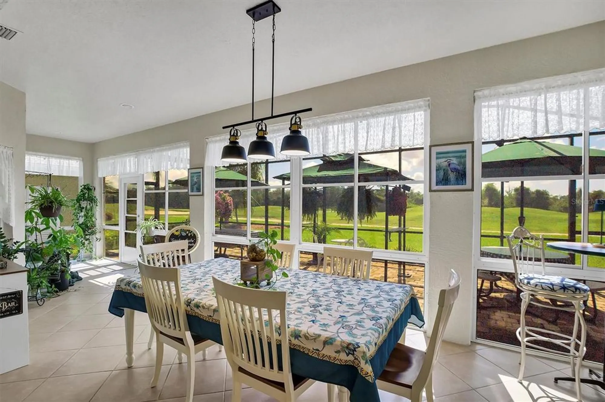 Property Slideshow image 6 of 89 | 4315 ashton club dr, Lake Wales, FL, 33859