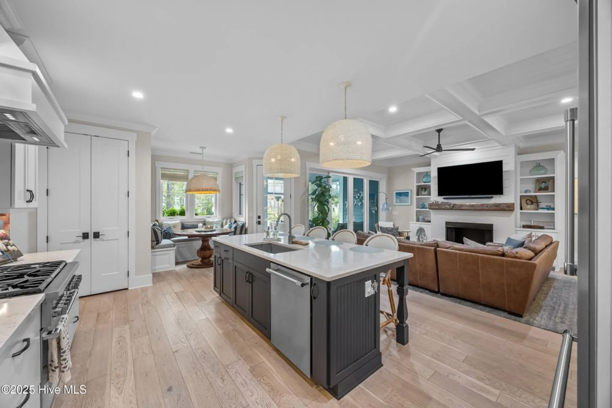 Property Slideshow image 19 of 80 | 3767 glenmere ln, Southport, NC, 28461