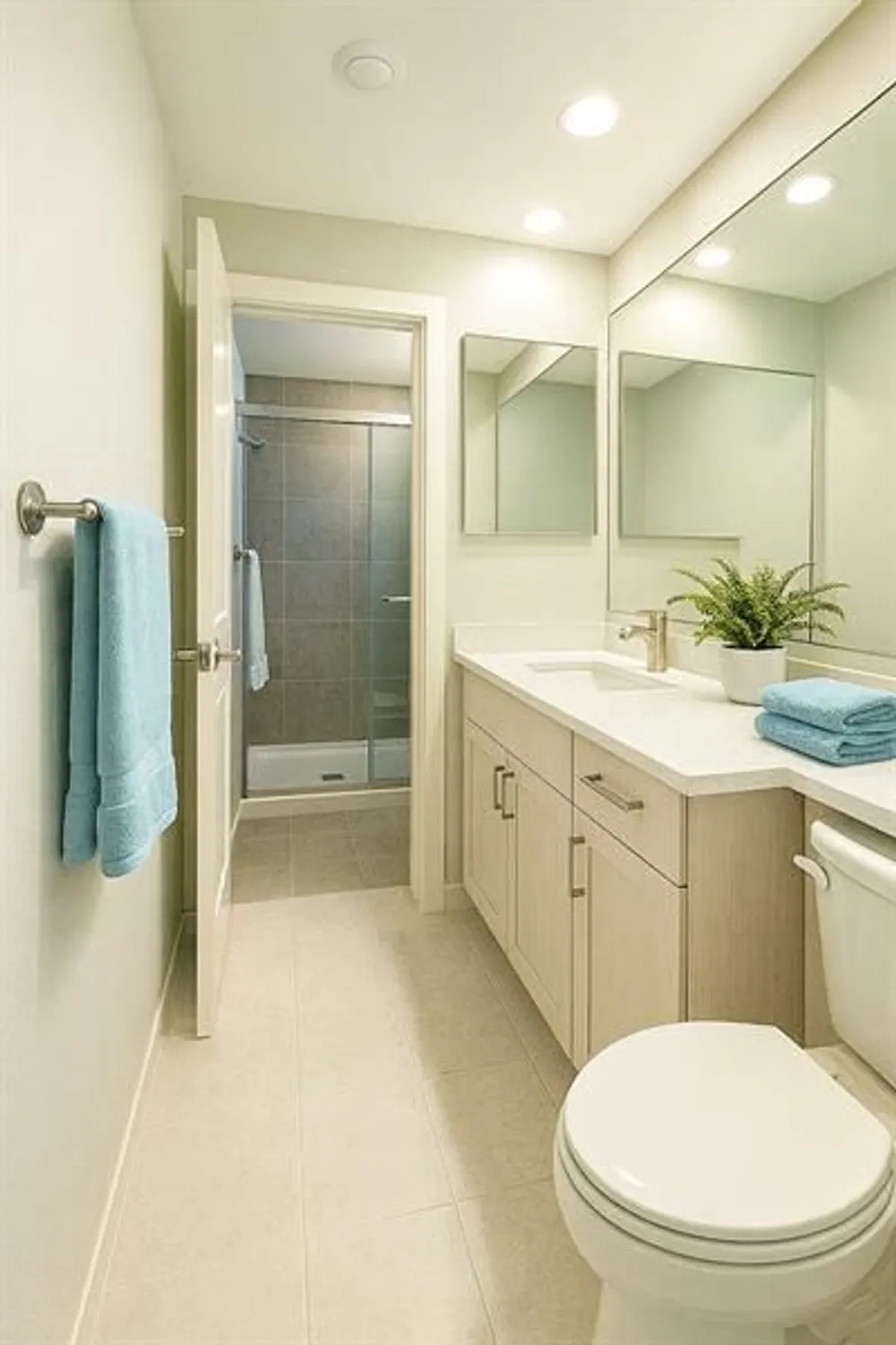 Property Slideshow image 17 of 29 | 3333 ne 34th st 1702, Fort Lauderdale, FL, 33308