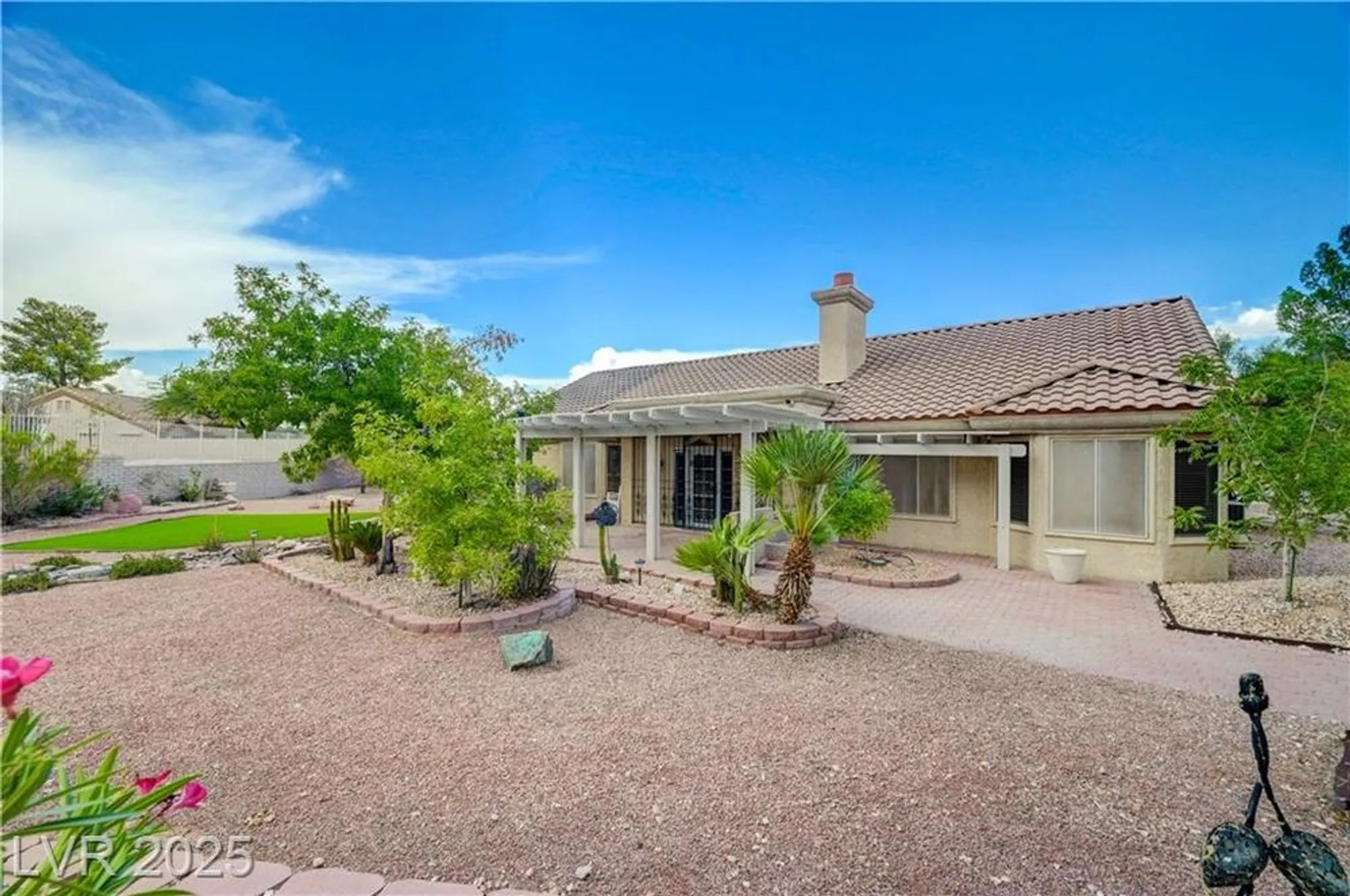 Property Slideshow image 63 of 69 | 3033 merimar dr, Las Vegas, NV, 89134