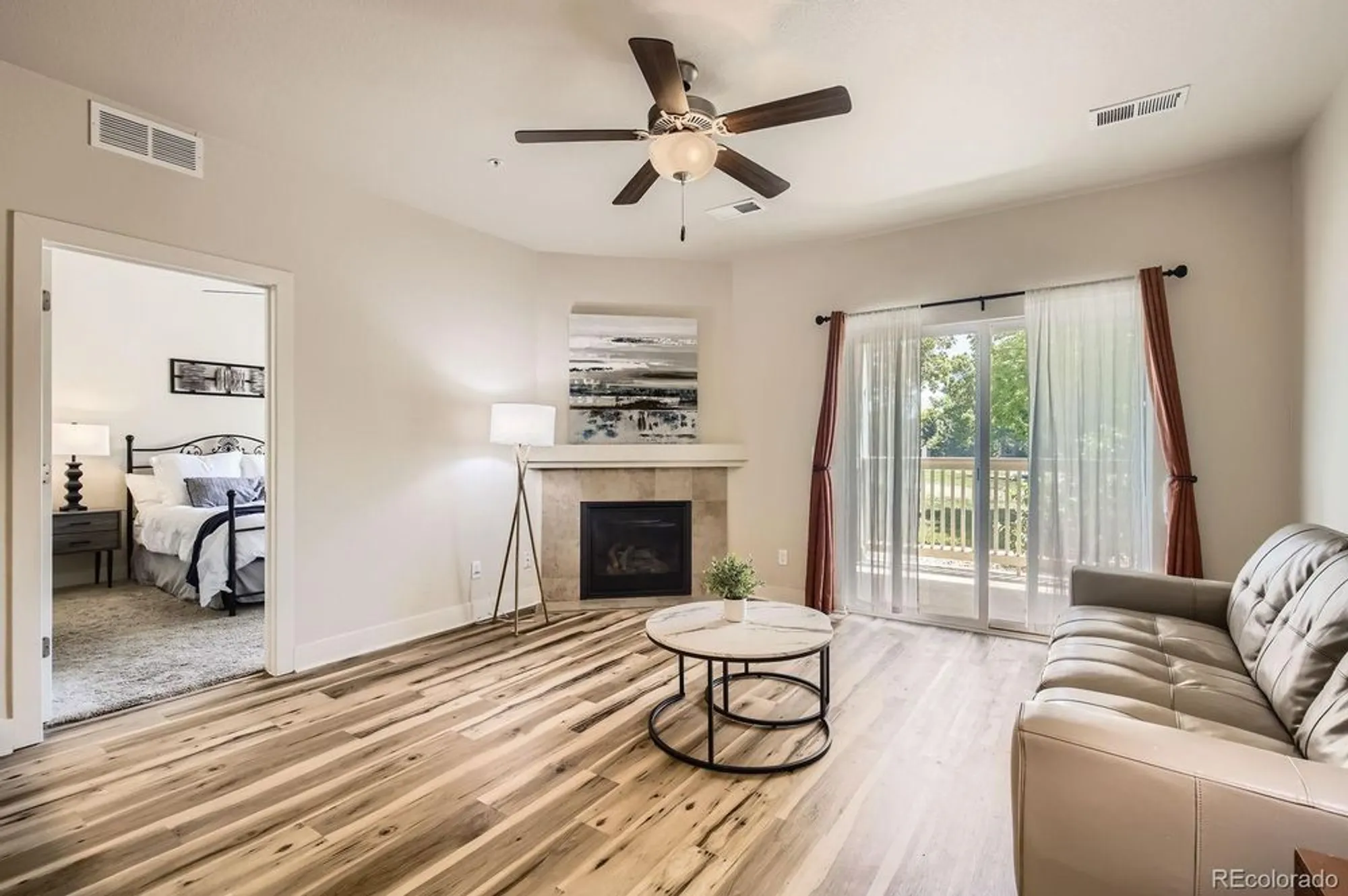 Property Slideshow image 3 of 11 | 4955 hahns peak dr apt 103, Loveland, CO, 80538