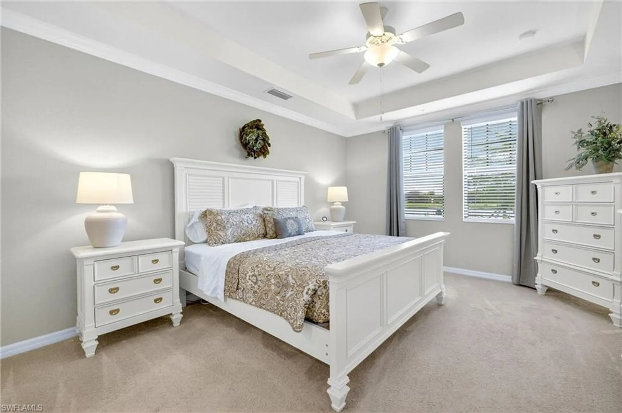 Property Slideshow image 14 of 48 | 11789 grand belvedere way unit 103, Fort Myers, FL, 33913
