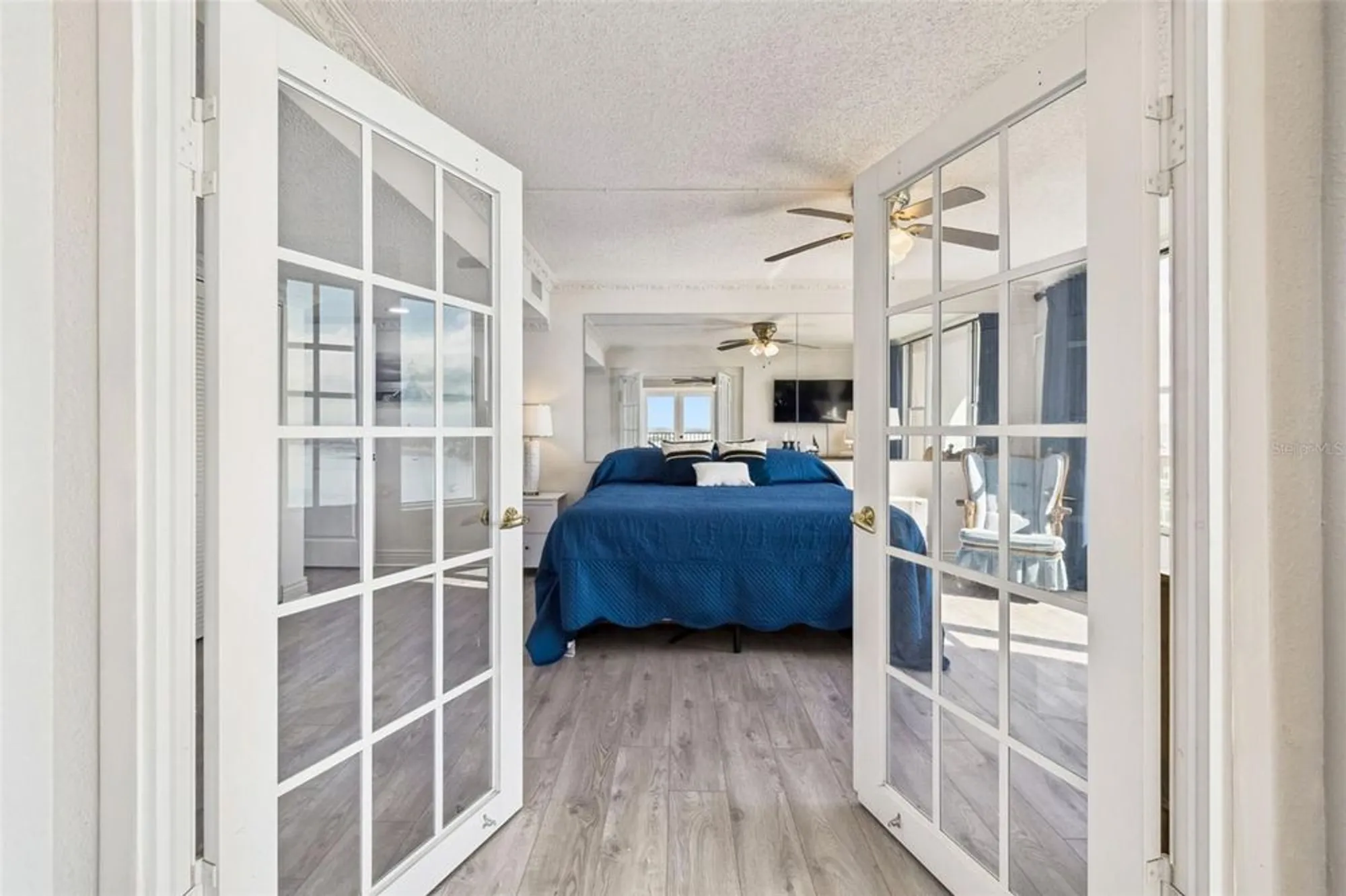 Property Slideshow image 32 of 66 | 634 edgewater dr 844, Dunedin, FL, 34698