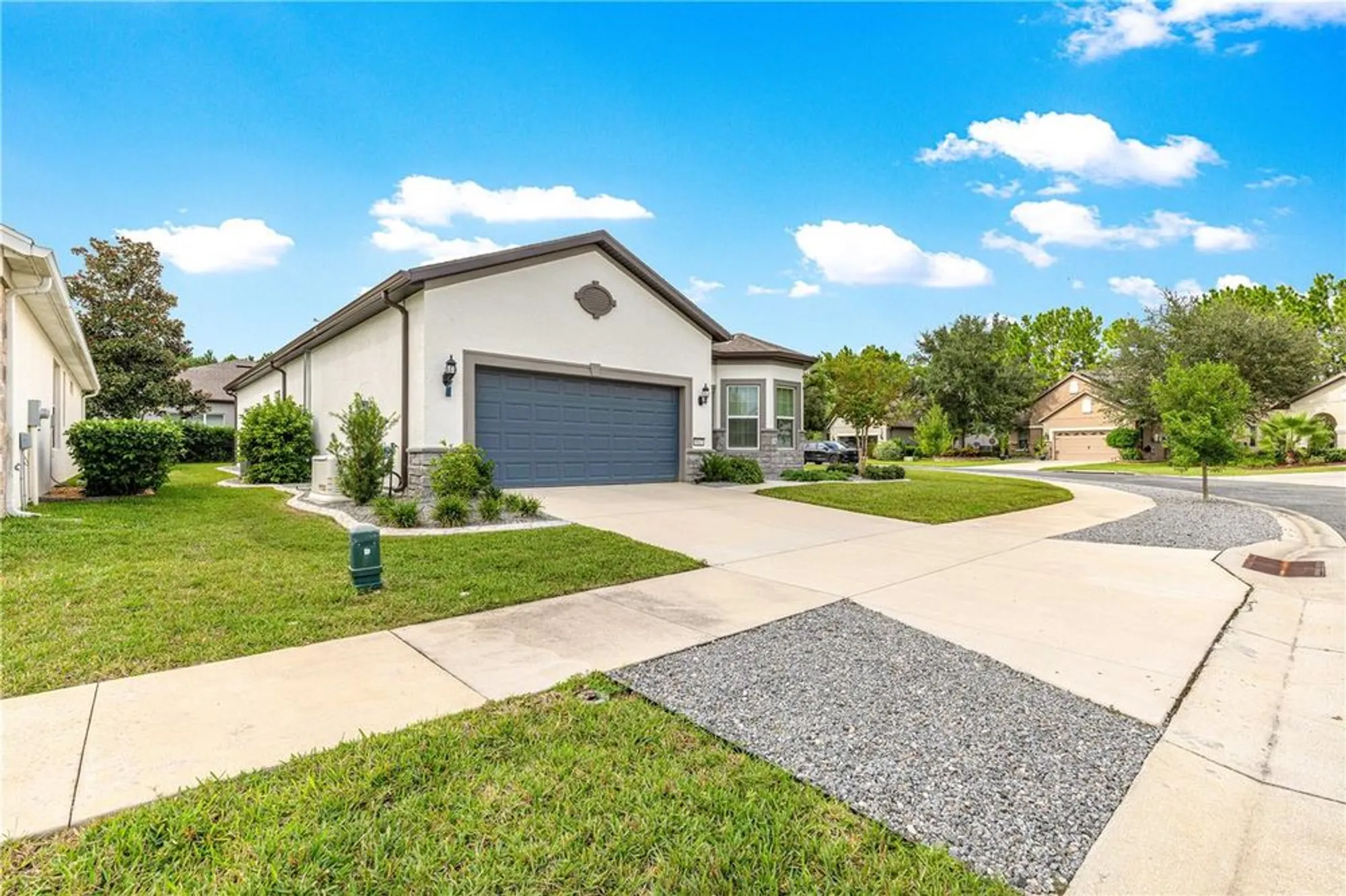 Property Slideshow image 40 of 55 | 9147 sw 65th loop, Ocala, FL, 34481