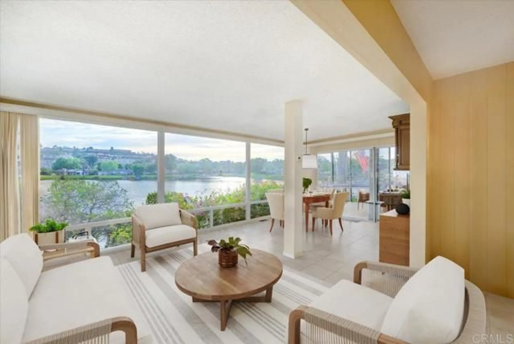Property Slideshow image 24 of 73 | 1499 la linda dr, San Marcos, CA, 92078