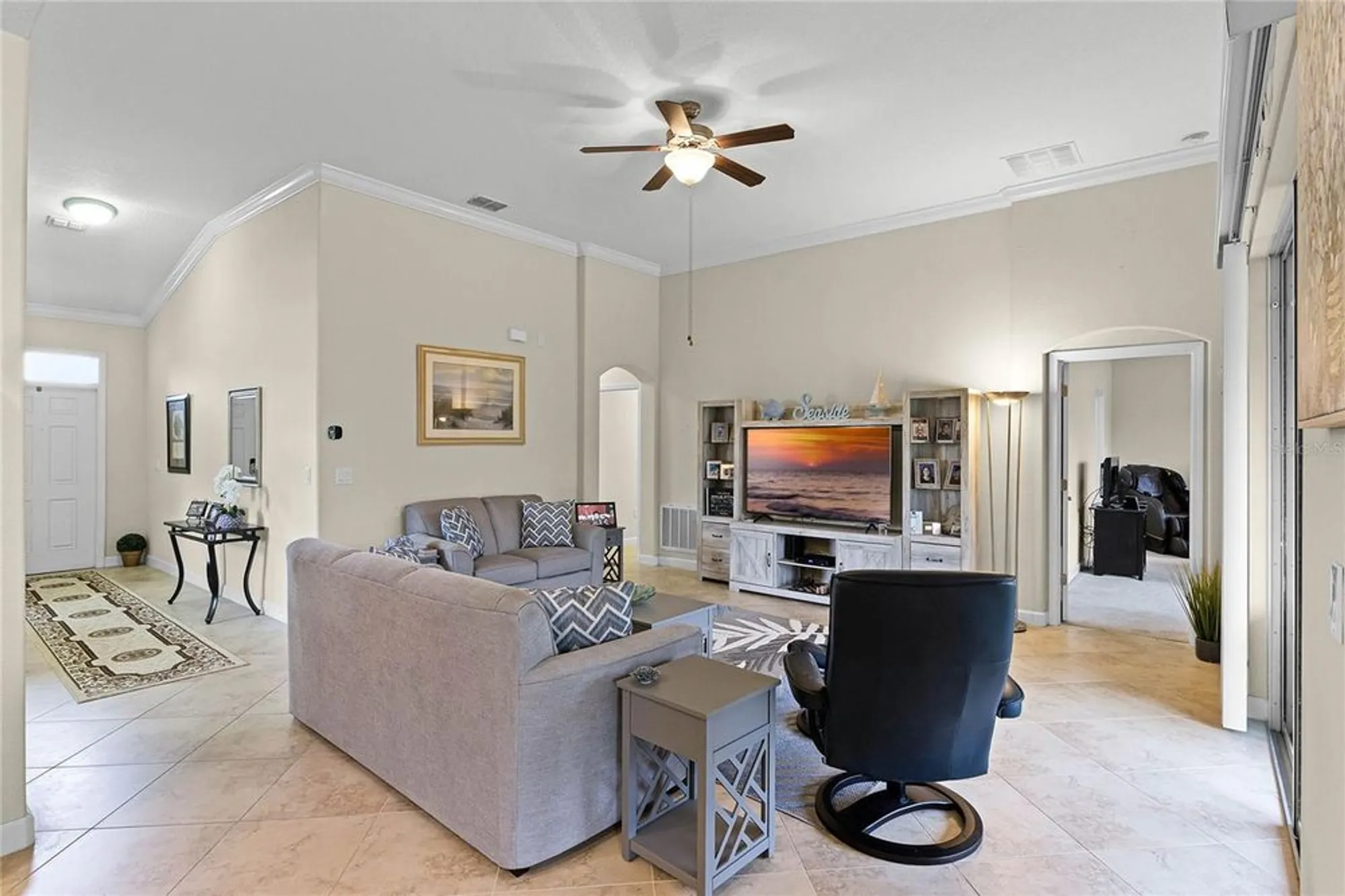 Property Slideshow image 7 of 46 | 4009 bedford ave, Winter Haven, FL, 33884