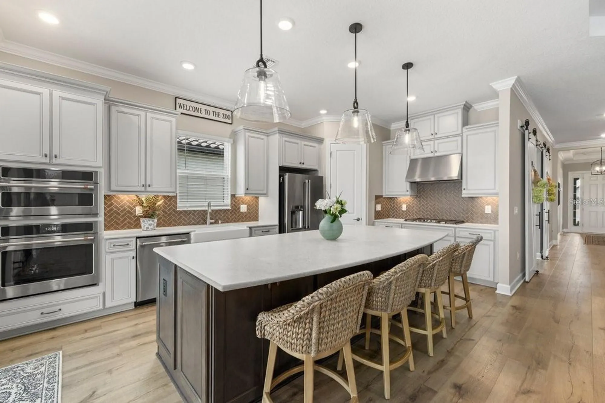 Property Slideshow image 8 of 56 | 3107 vittorio ct, Bradenton, FL, 34211