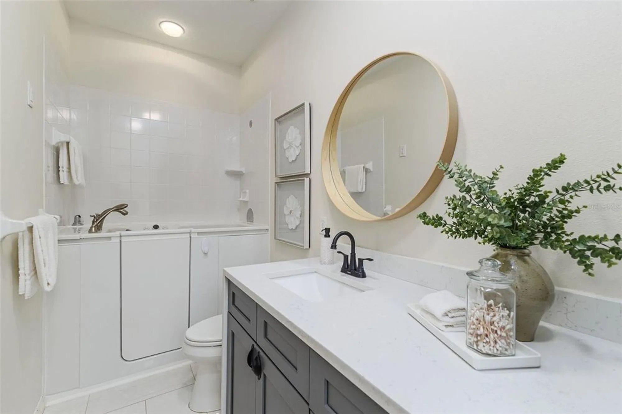 Property Slideshow image 43 of 74 | 4188 muirfield loop, Lake Wales, FL, 33859