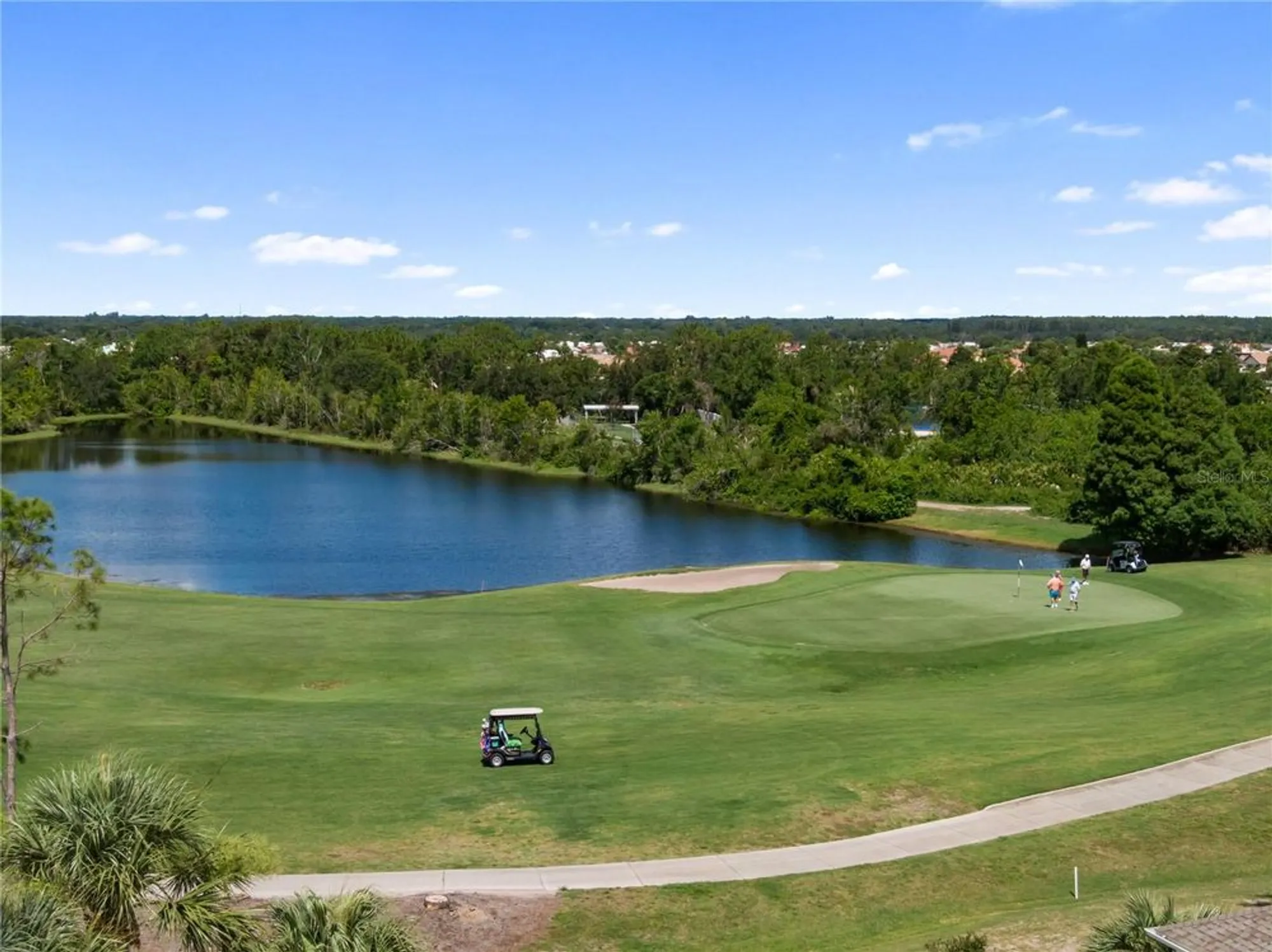 Property Slideshow image 36 of 43 | 305 siena vista pl, Sun City Center, FL, 33573