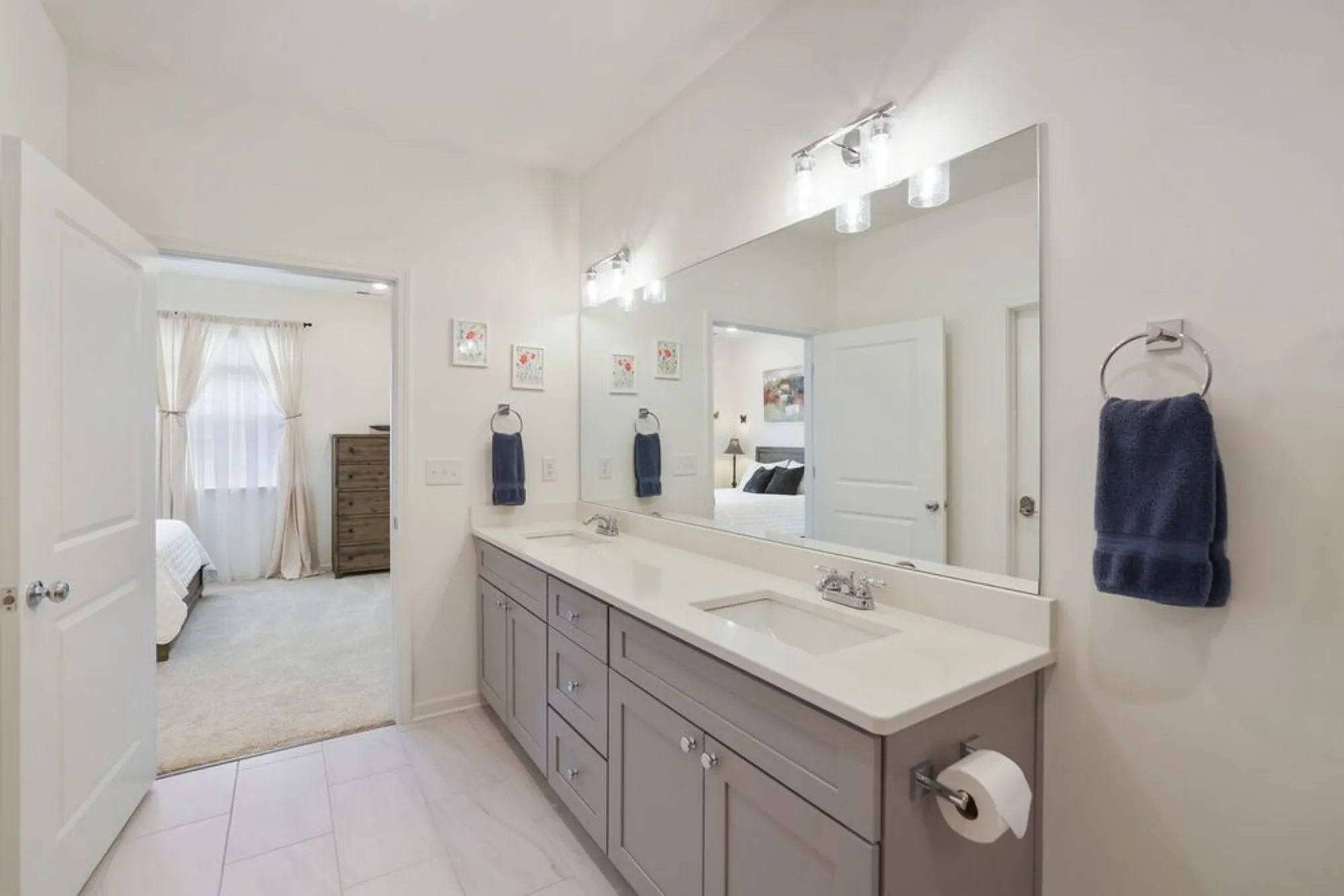 Property Slideshow image 42 of 57 | 425 multrees pl, Smyrna, TN, 37167