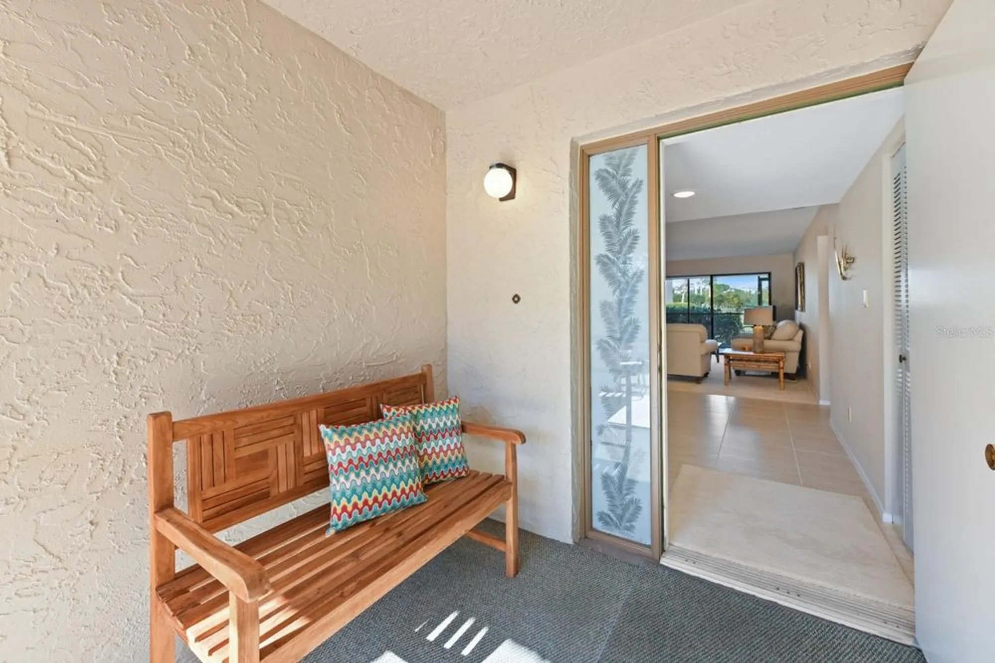 Property Slideshow image 4 of 67 | 4 pirates ln 41a, Punta Gorda, FL, 33955