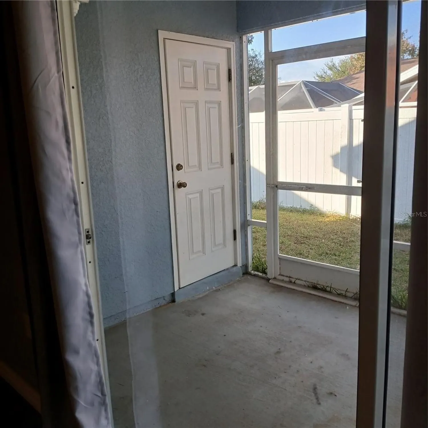 Property Slideshow image 34 of 55 | 4896 ne 123rd ln, Oxford, FL, 34484