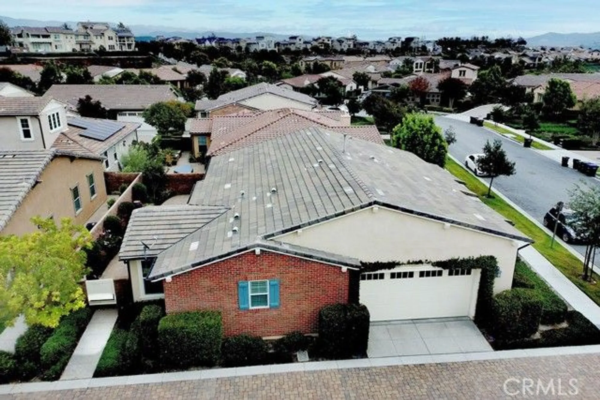 Property Slideshow image 32 of 40 | 8 platal st, Rancho Mission Viejo, CA, 92694