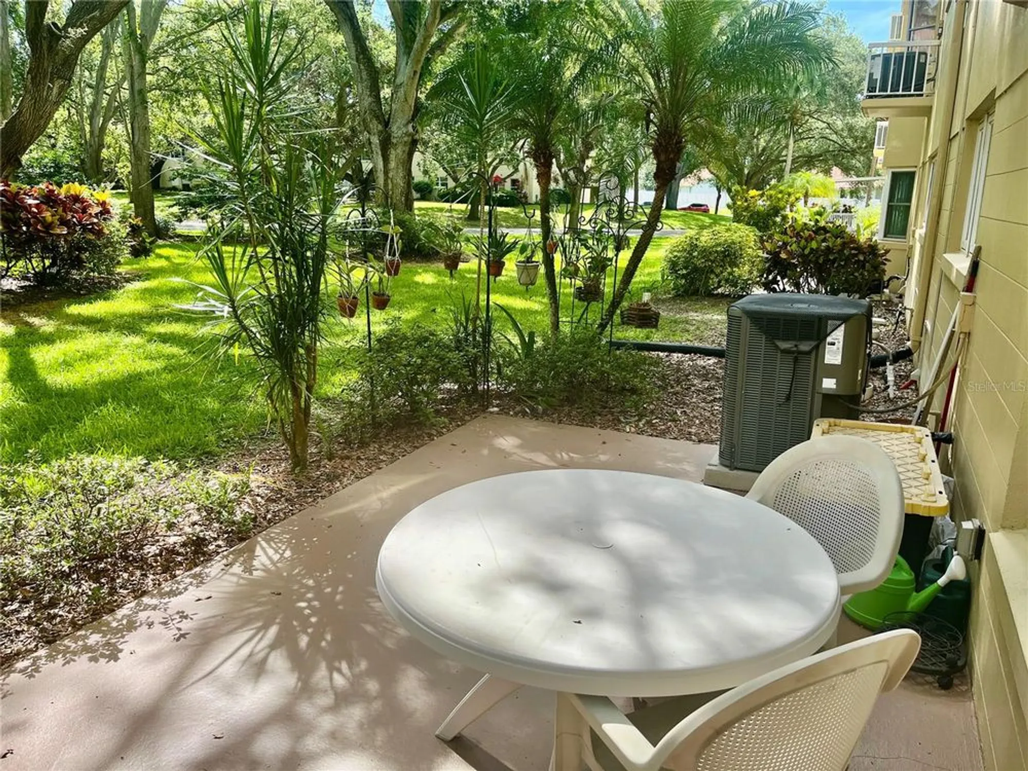 Property Slideshow image 31 of 52 | 2220 spanish dr 14, Clearwater, FL, 33763