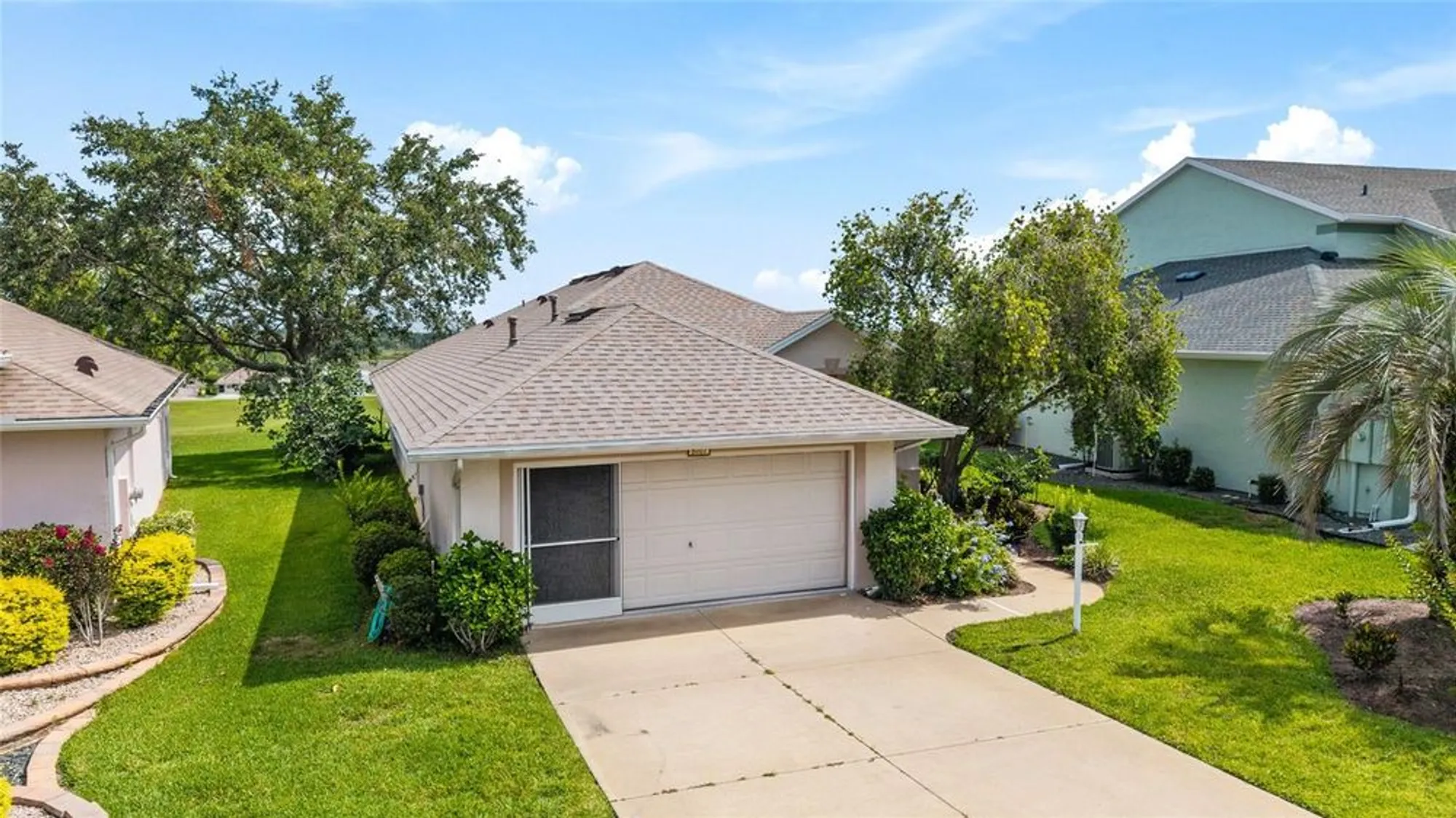 Property Slideshow image 2 of 71 | 5007 kelso st, Leesburg, FL, 34748