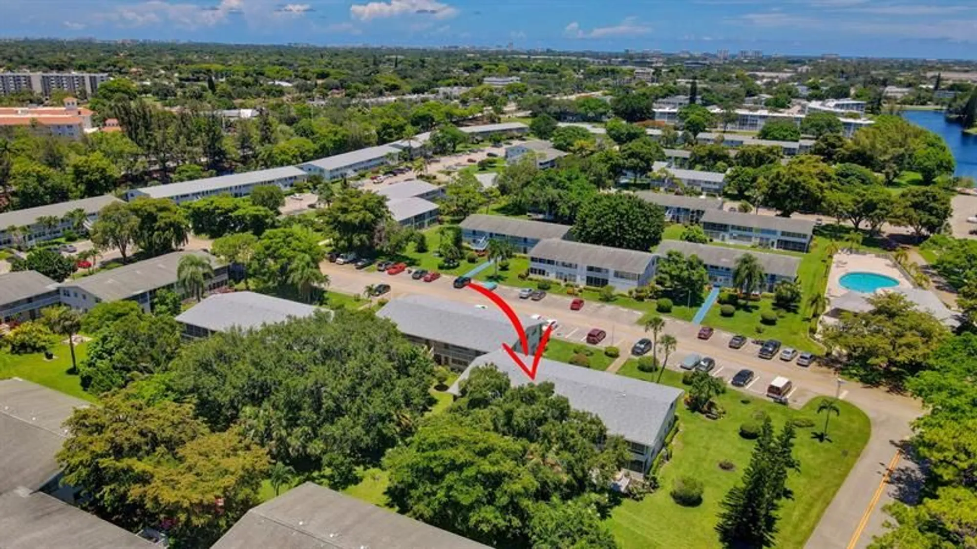 Property Slideshow image 27 of 78 | 435 durham o # 435, Deerfield Beach, FL, 33442