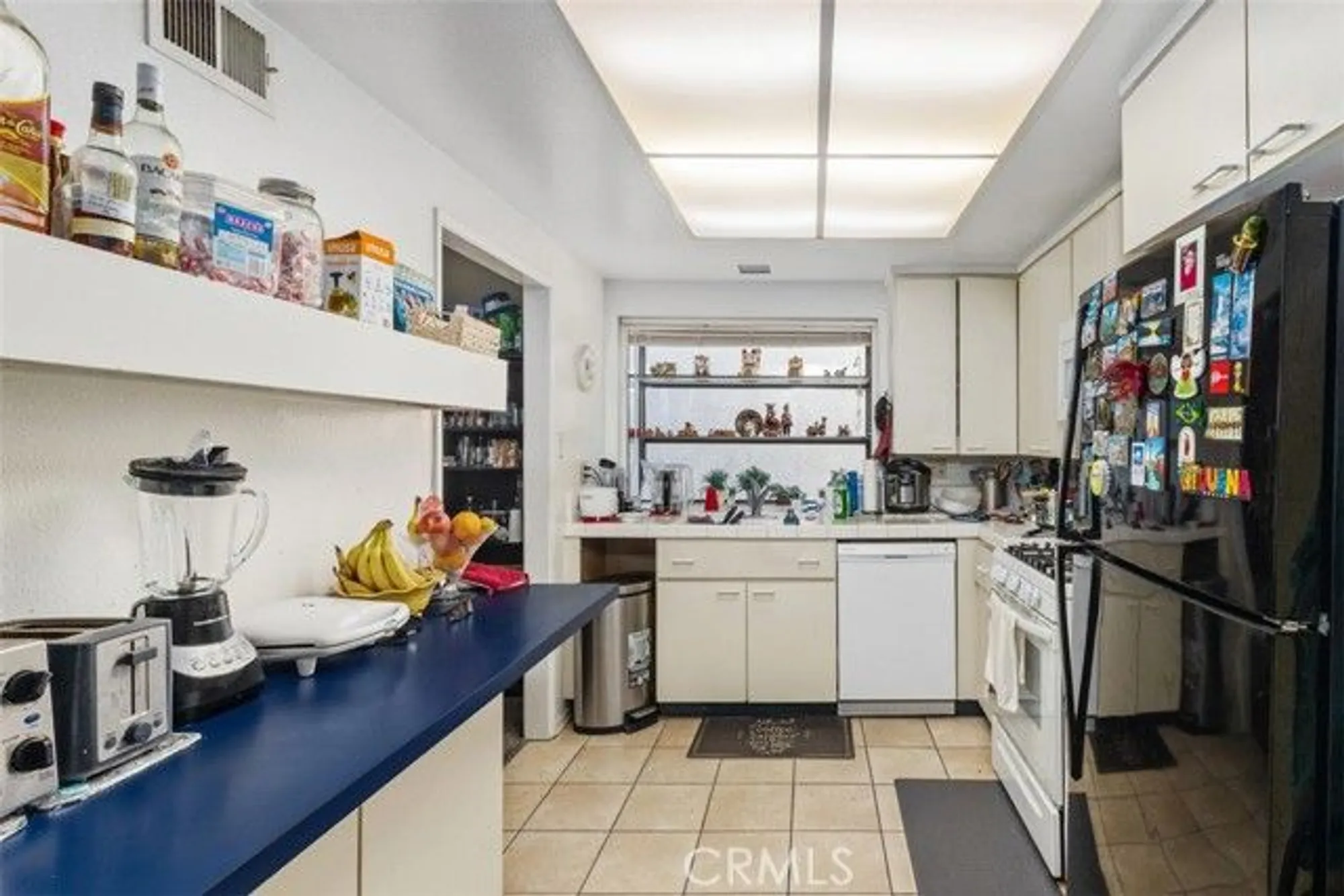 Property Slideshow image 3 of 10 | 23574 villena, Mission Viejo, CA, 92692