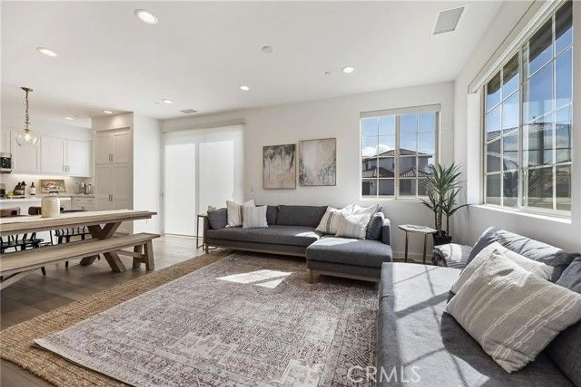 Property Slideshow image 5 of 39 | 80377 kiawah is, La Quinta, CA, 92253