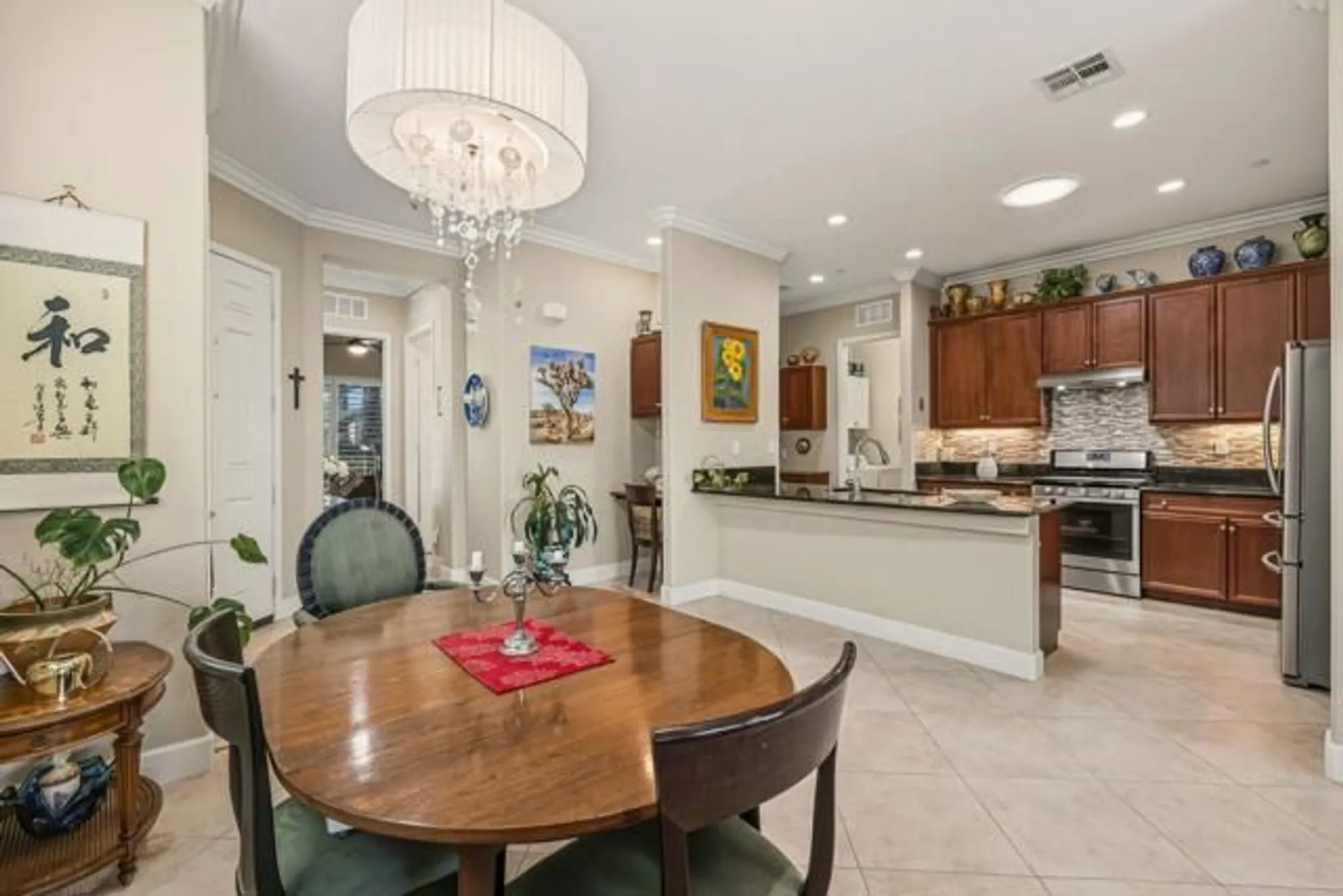 Property Slideshow image 14 of 41 | 81586 avenida viesca, Indio, CA, 92203