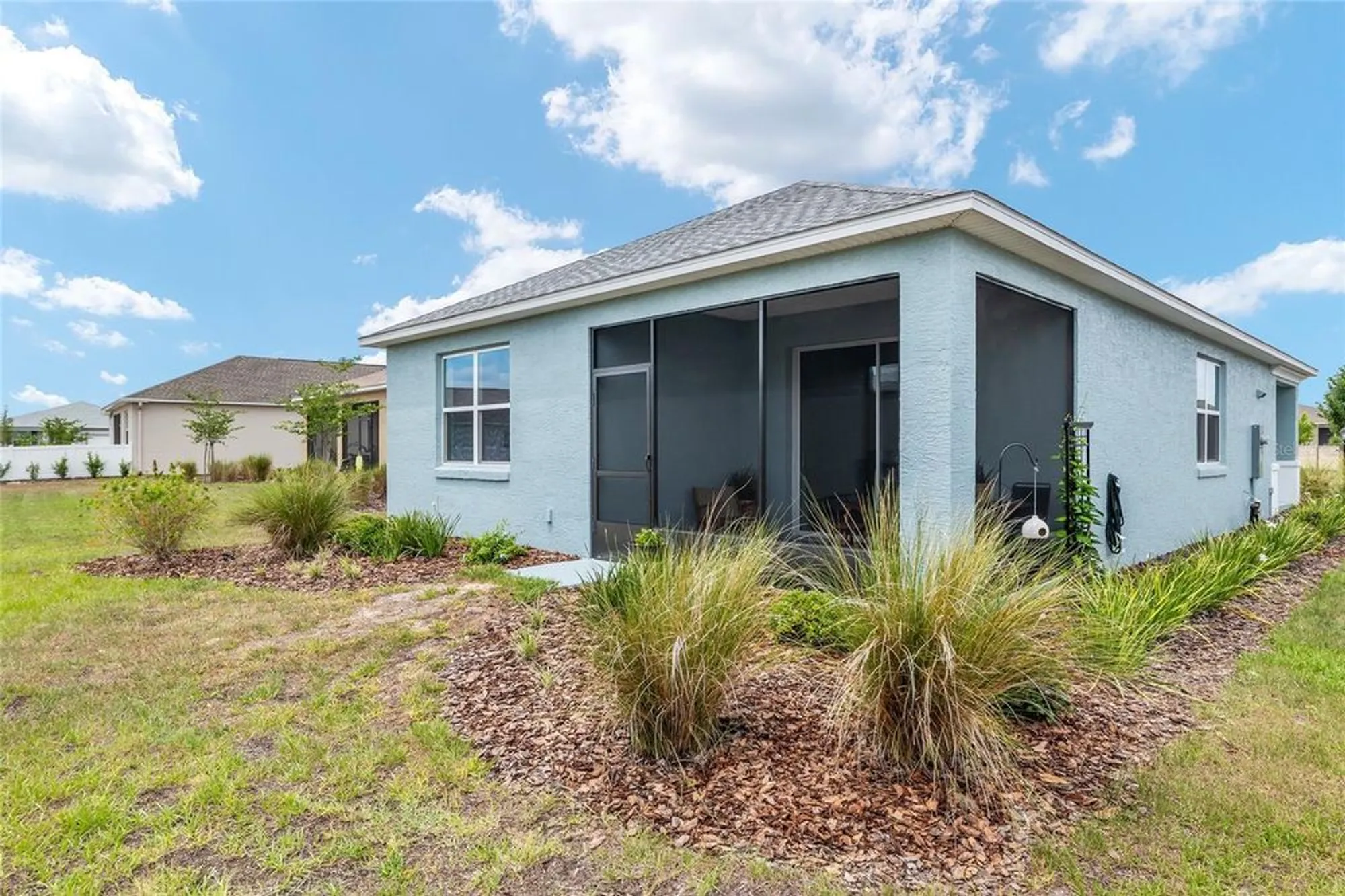 Property Slideshow image 40 of 52 | 8798 sw 79th ct, Ocala, FL, 34476